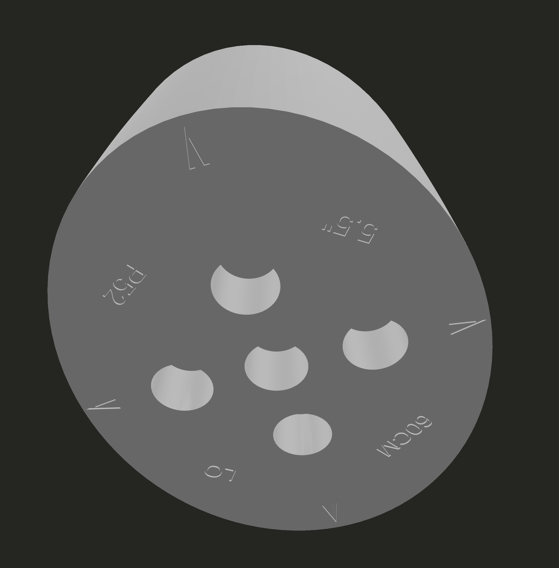 52LO.png