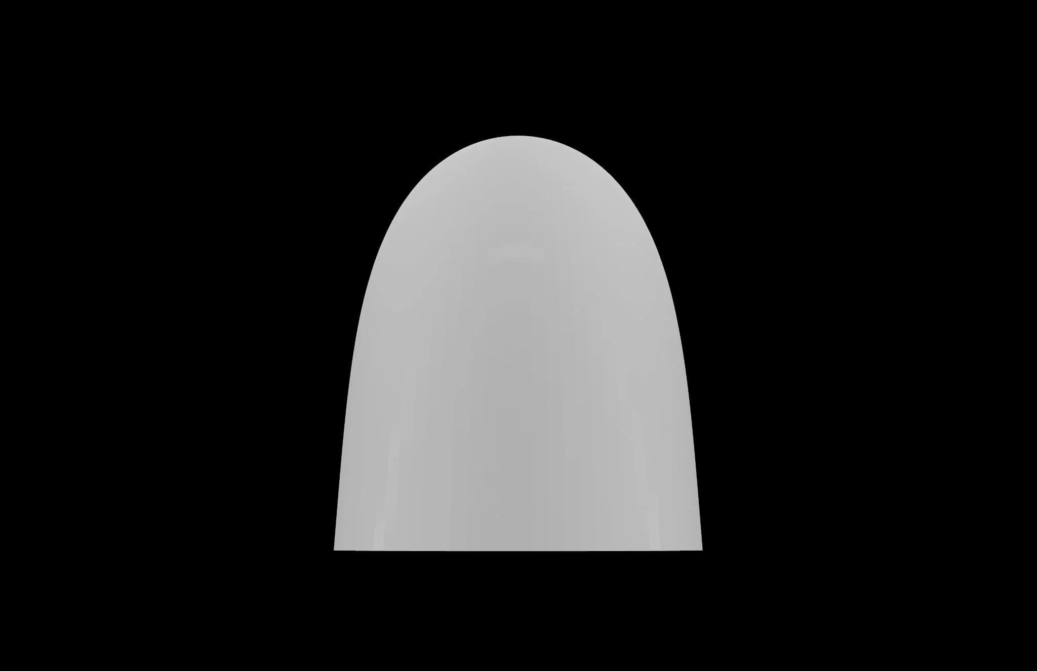 att.kSFXcw_AGxfhEZfOFryWLy4nGlwhr4lb0Xk1H7_G9-g.jpeg