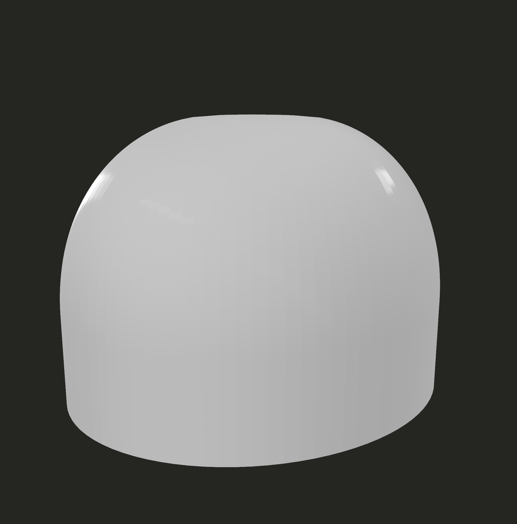 51LO Side.png