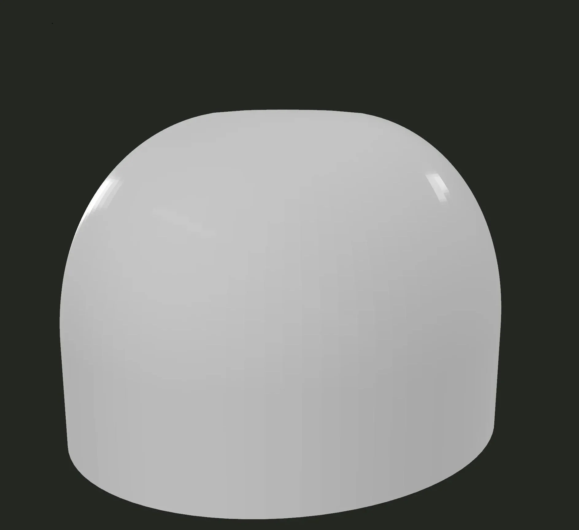 51ROSide.jpg
