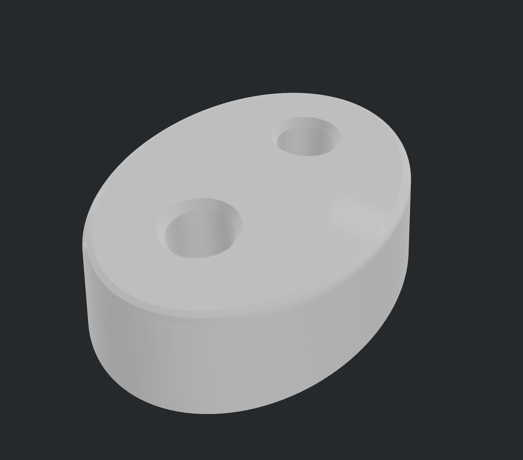 Band Block LO.png