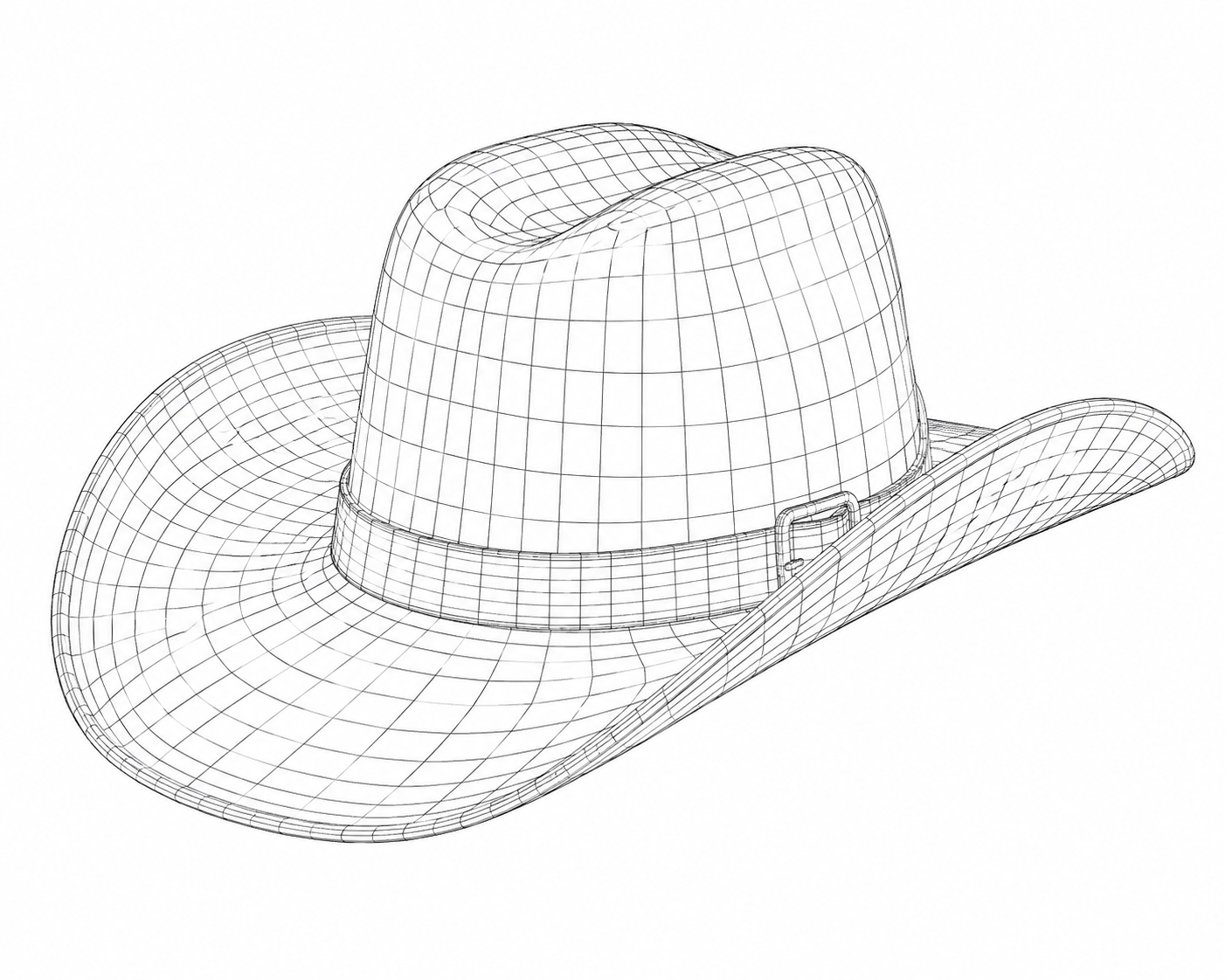 Wireframe Hat.png