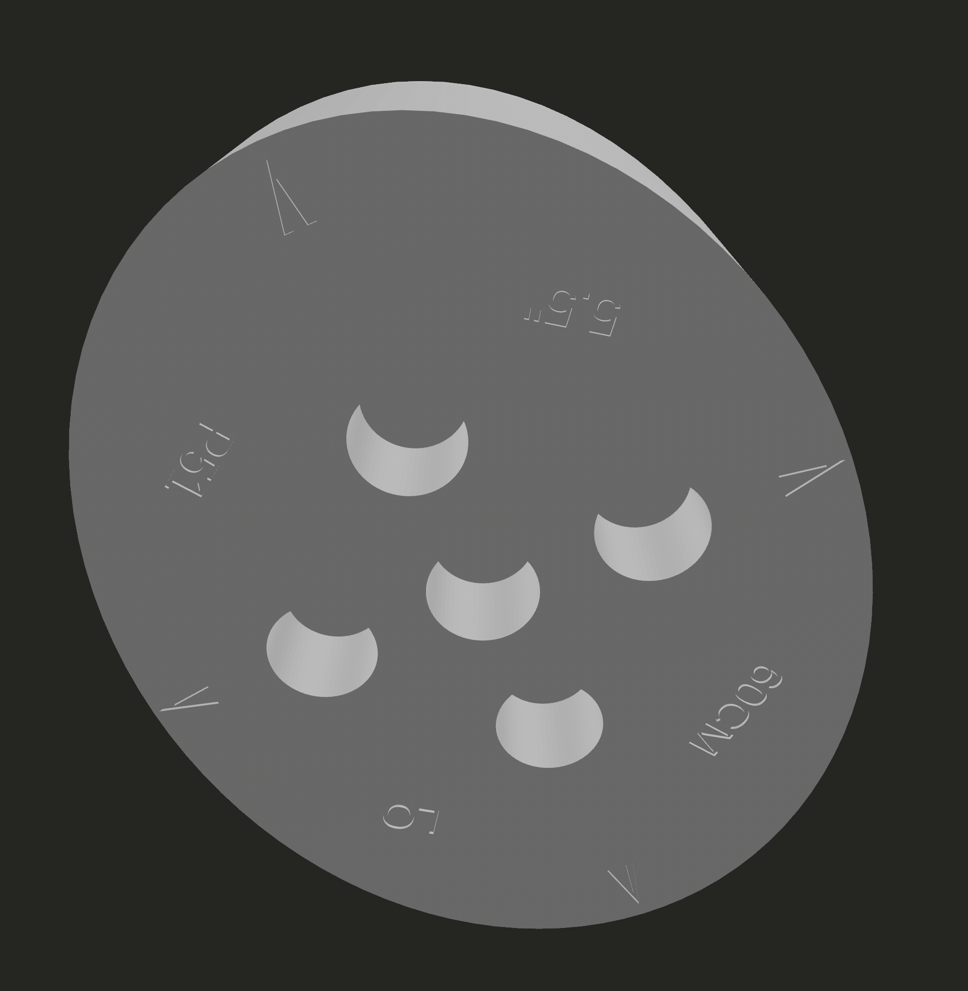 51LO.png