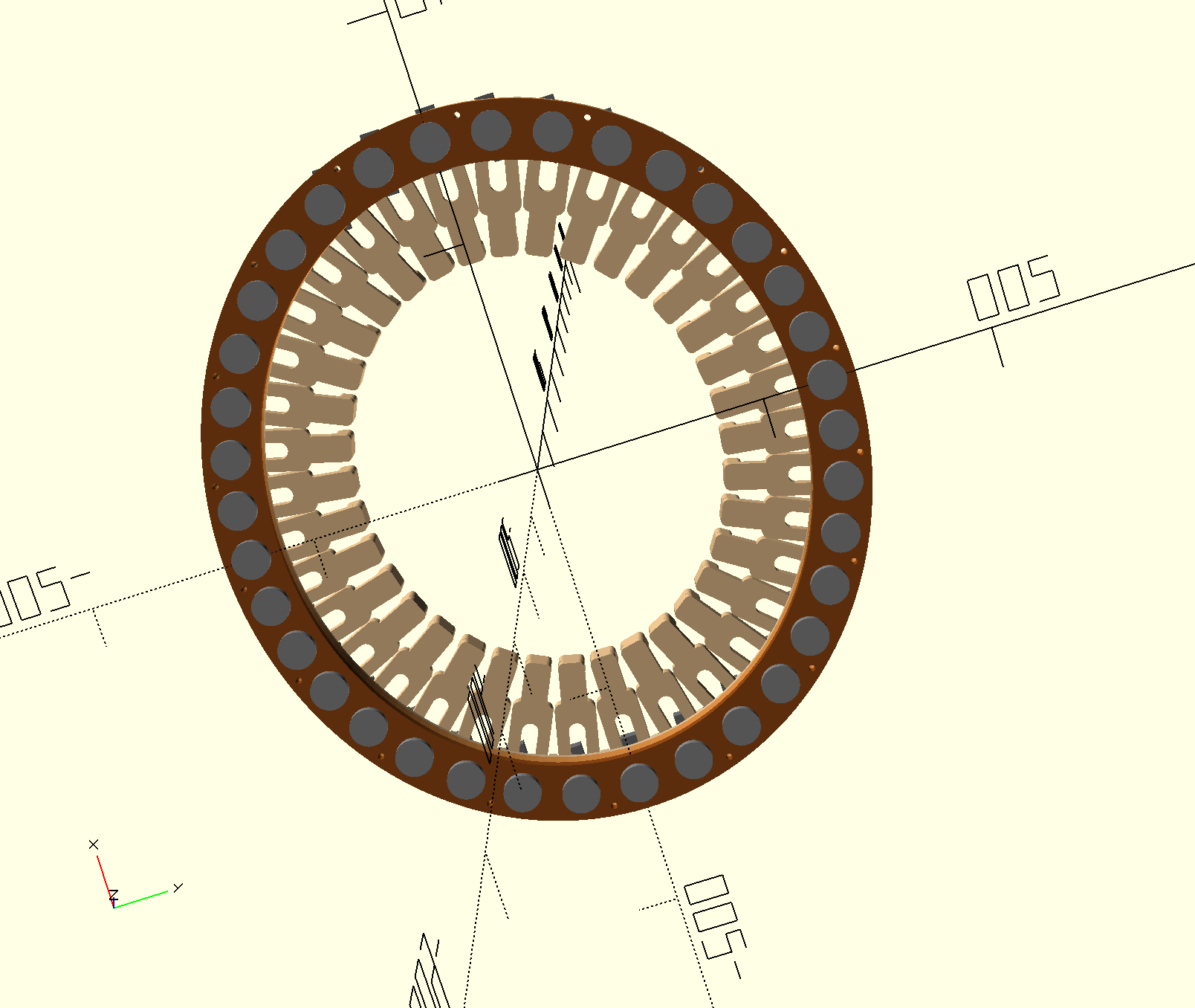 Screenshot 2026-07-09 at 9.22.42 PM.png