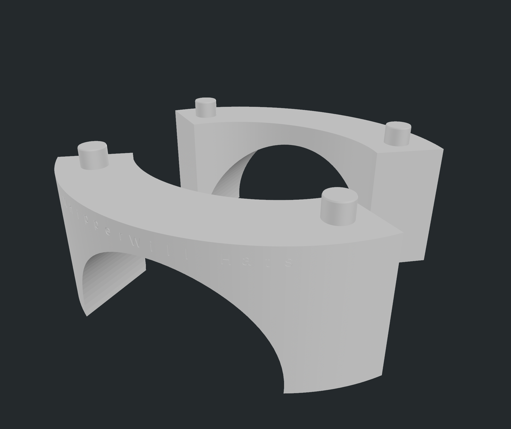 Flange Stand.png