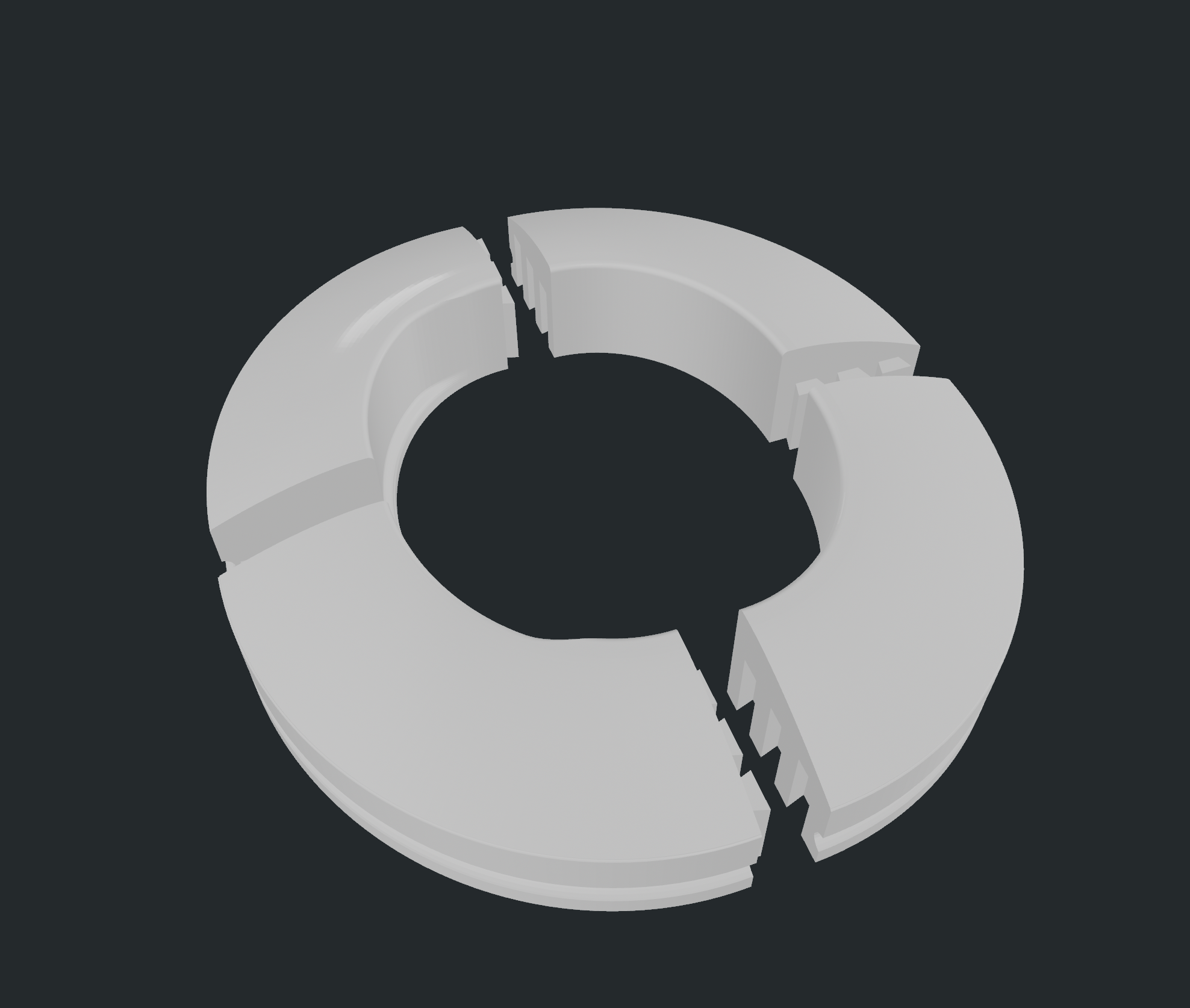 OR Top.png