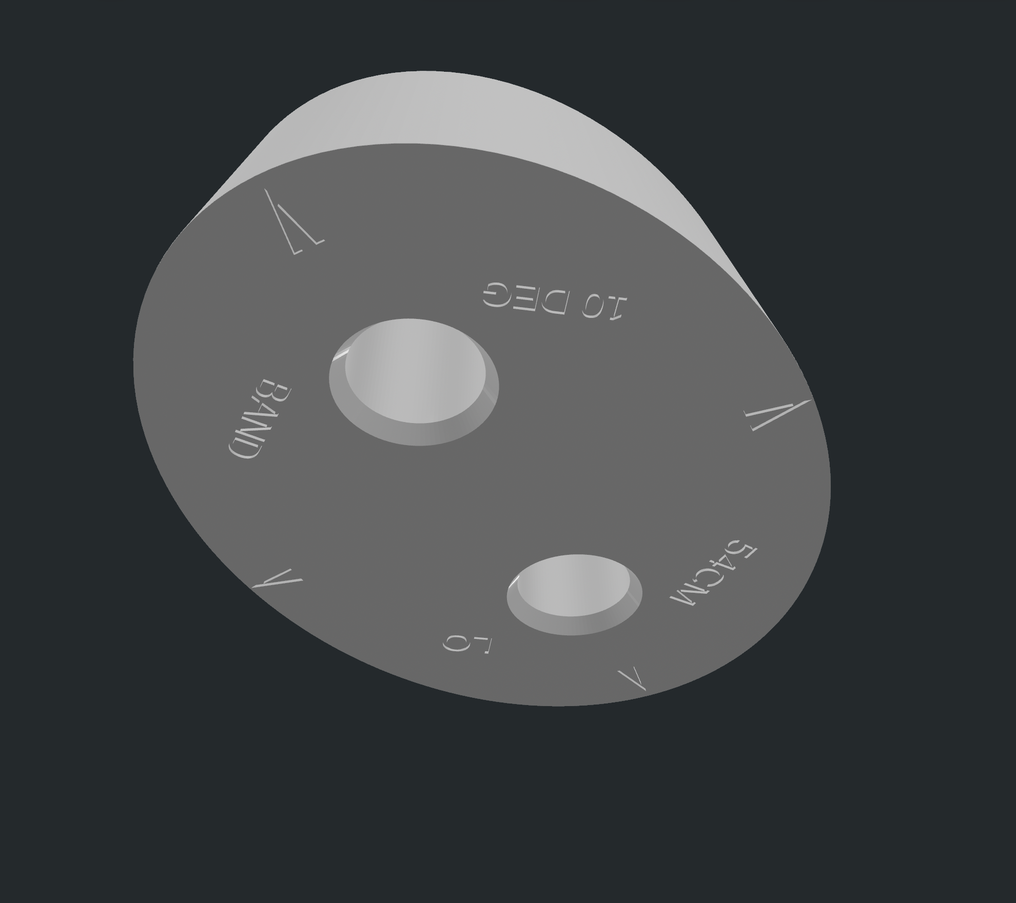Band Block LO2.png