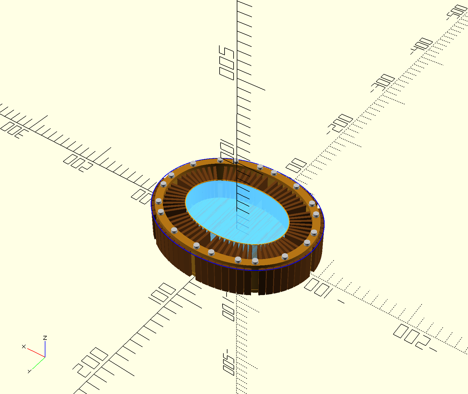 Screenshot 2026-07-13 at 9.21.51 PM.png