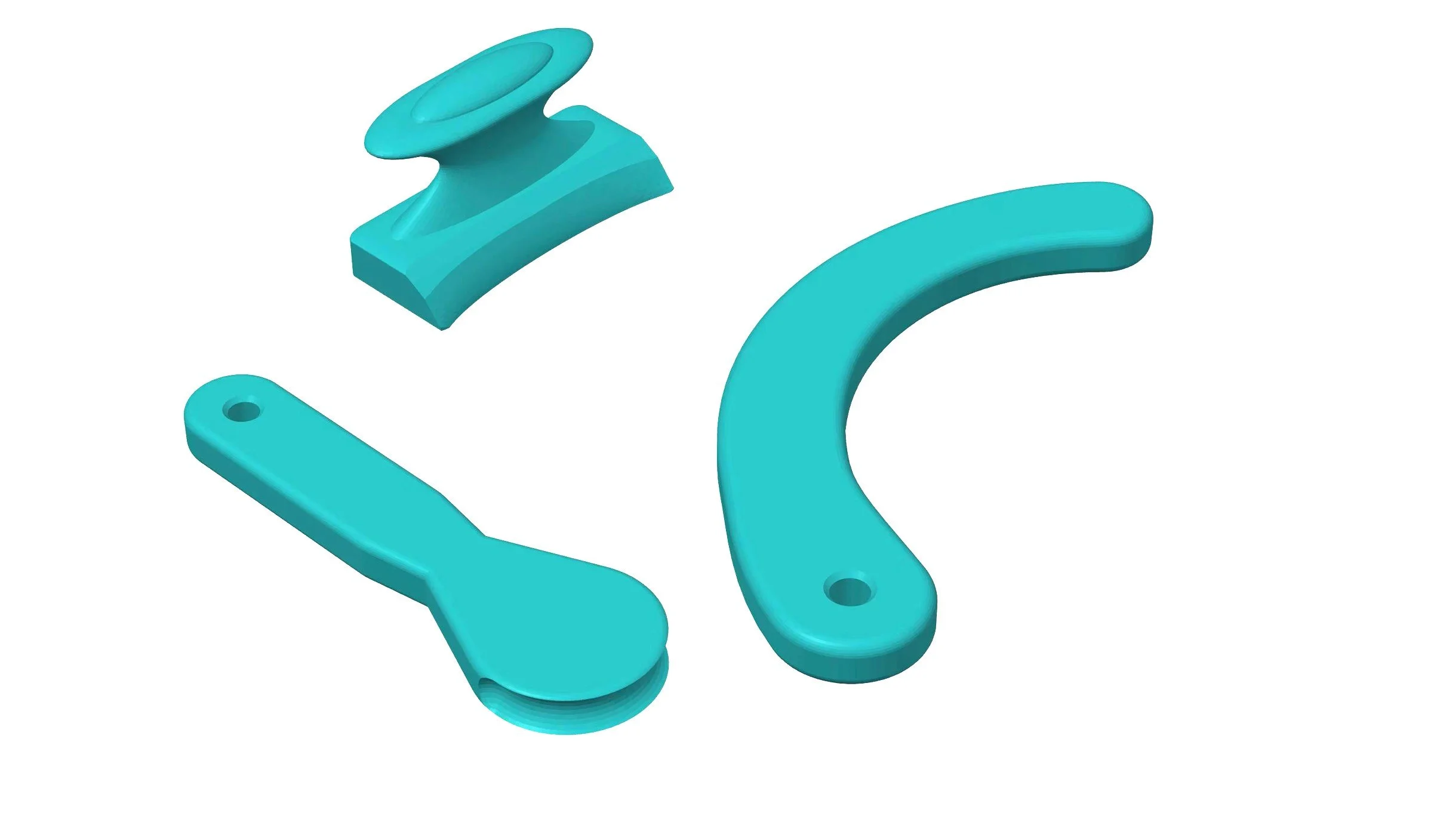 Hat Blocking Tool Set.jpg
