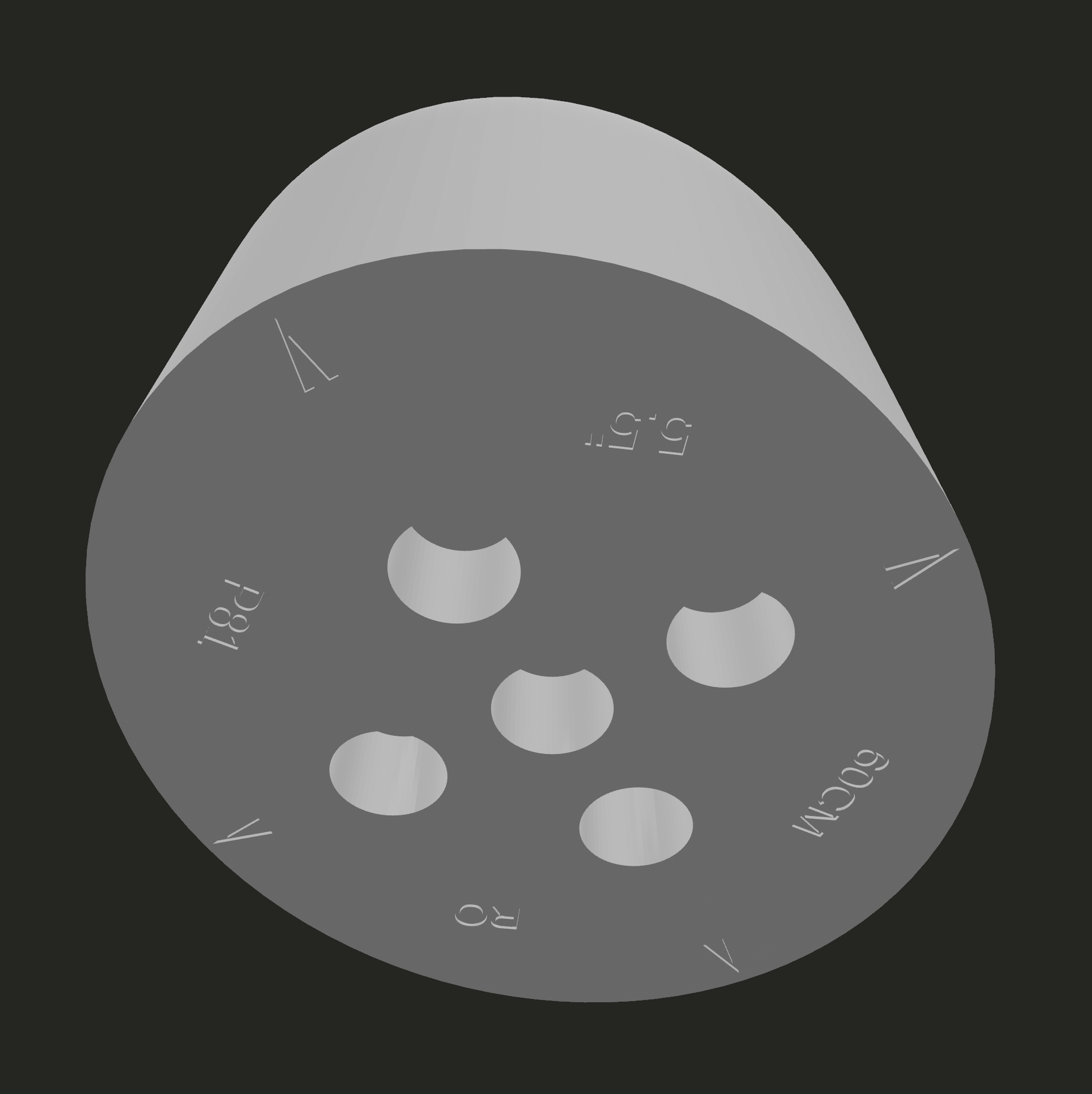 81 RO.png