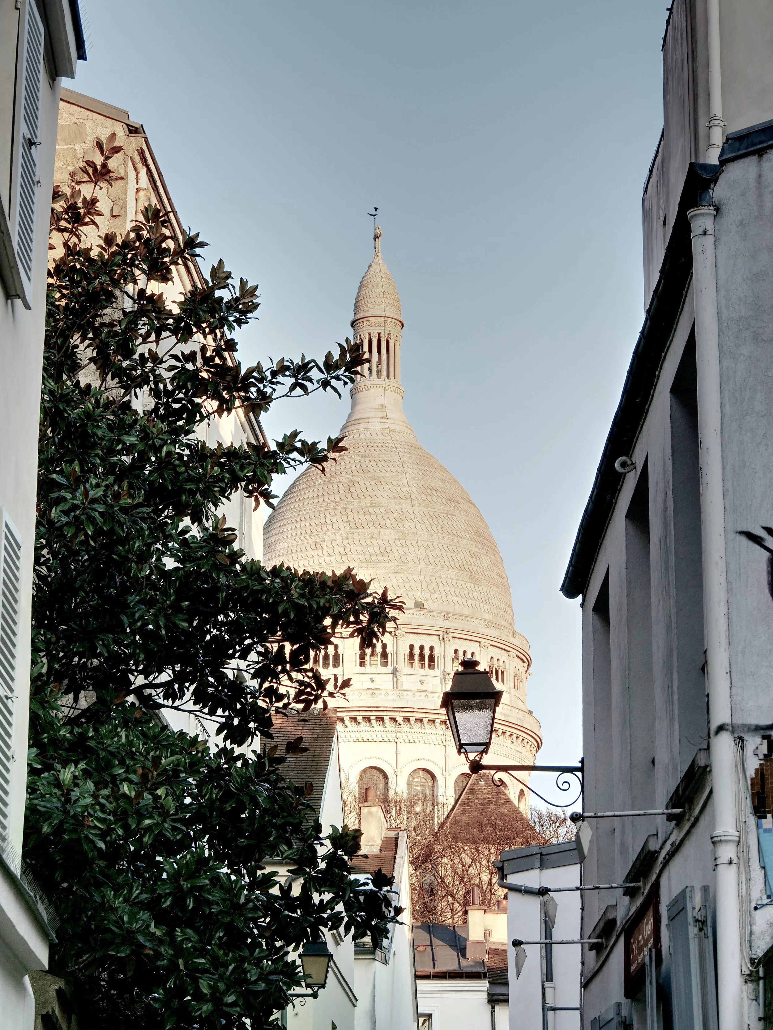 P1010744_SacreCoeur.jpg