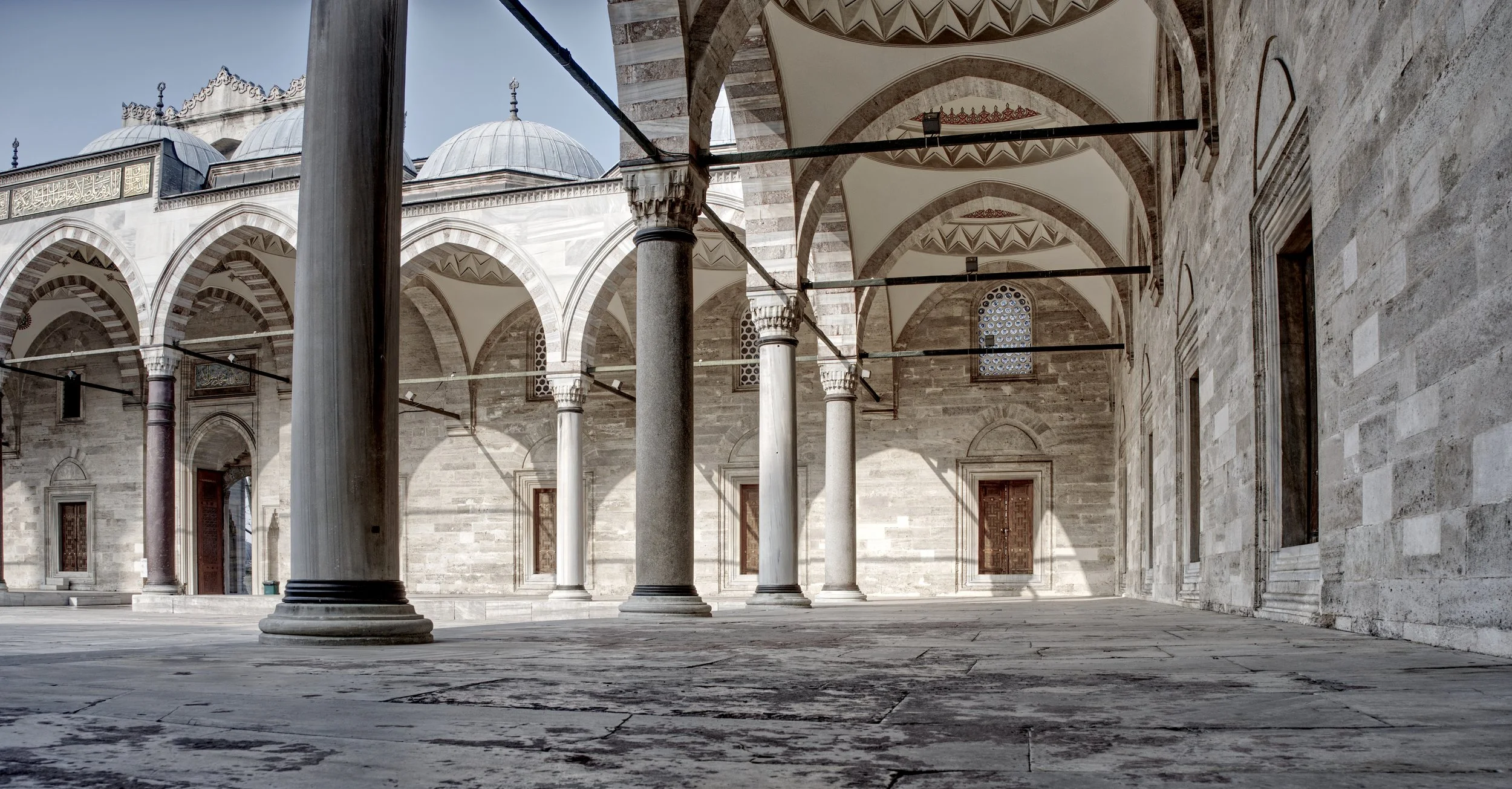 A7401453_SuleymaniyeMosque.jpg