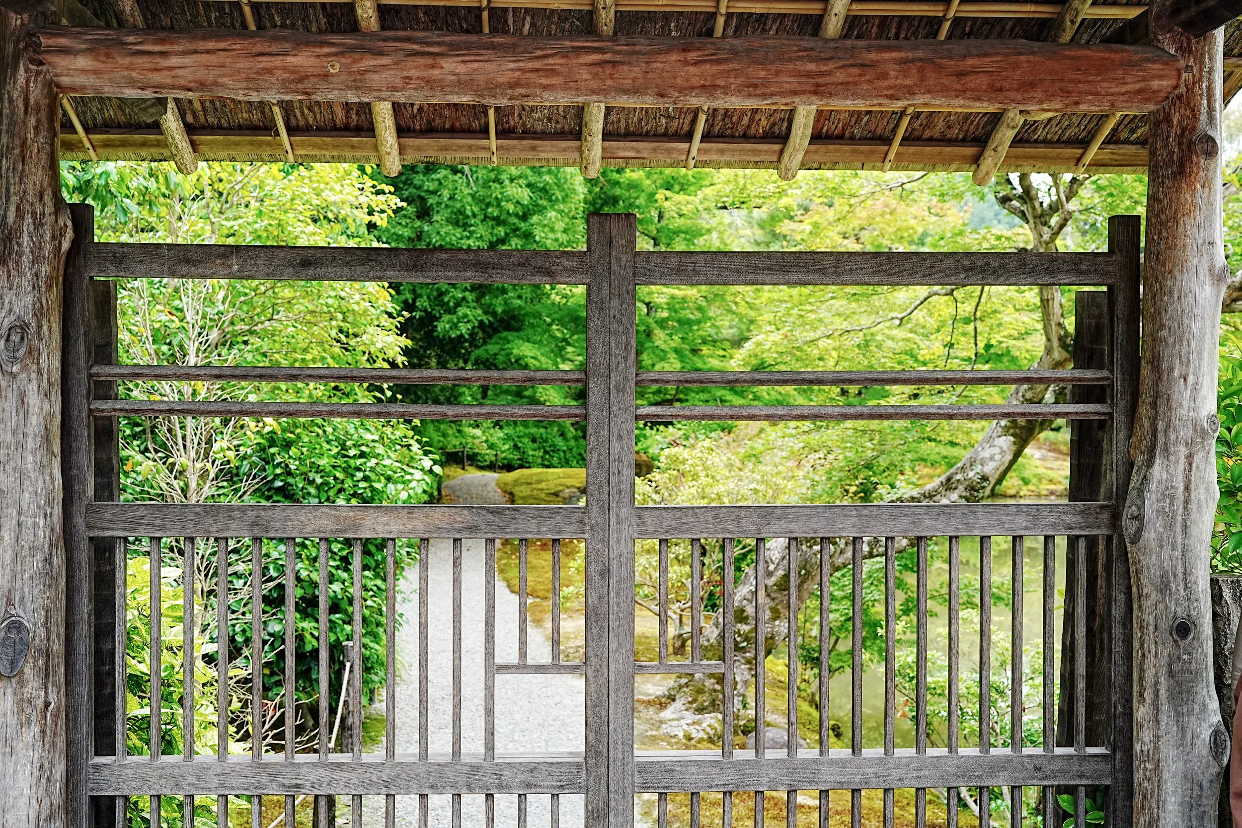 D2_KKinkaku_A7V01717.jpg