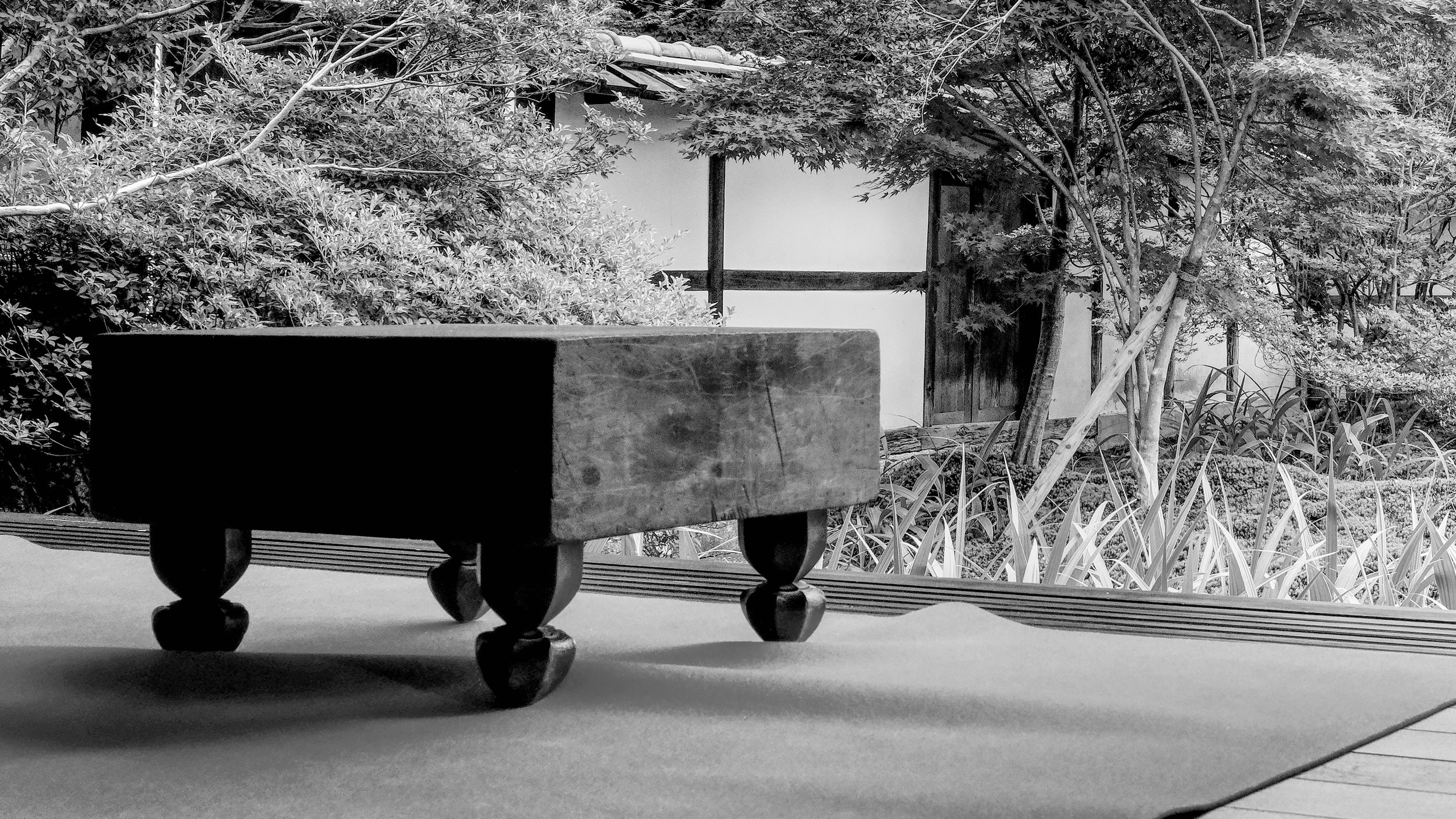 B&W_D1_KKenniji_AF131305.jpg
