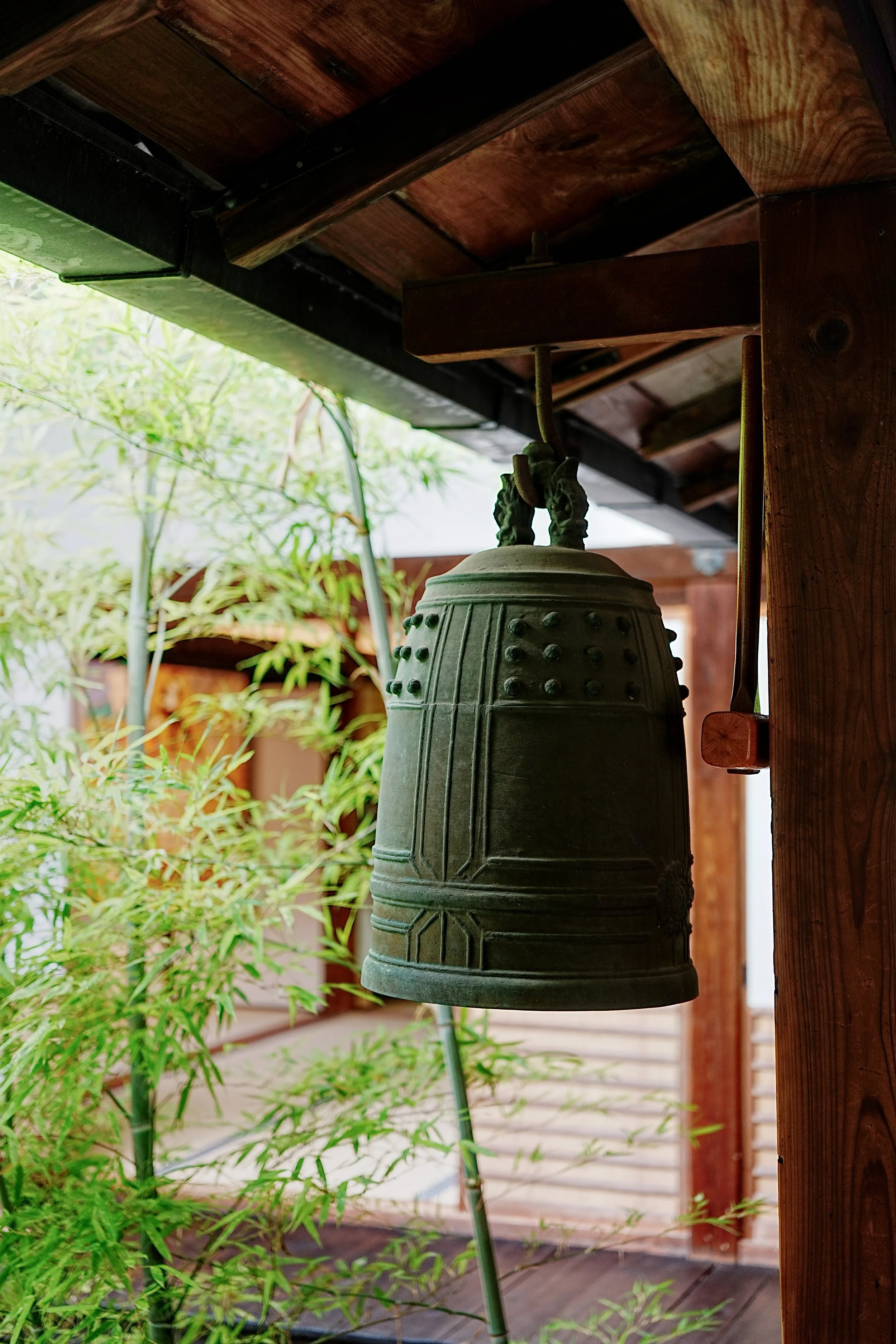 D1_KRyosoku_A7V01476.jpg