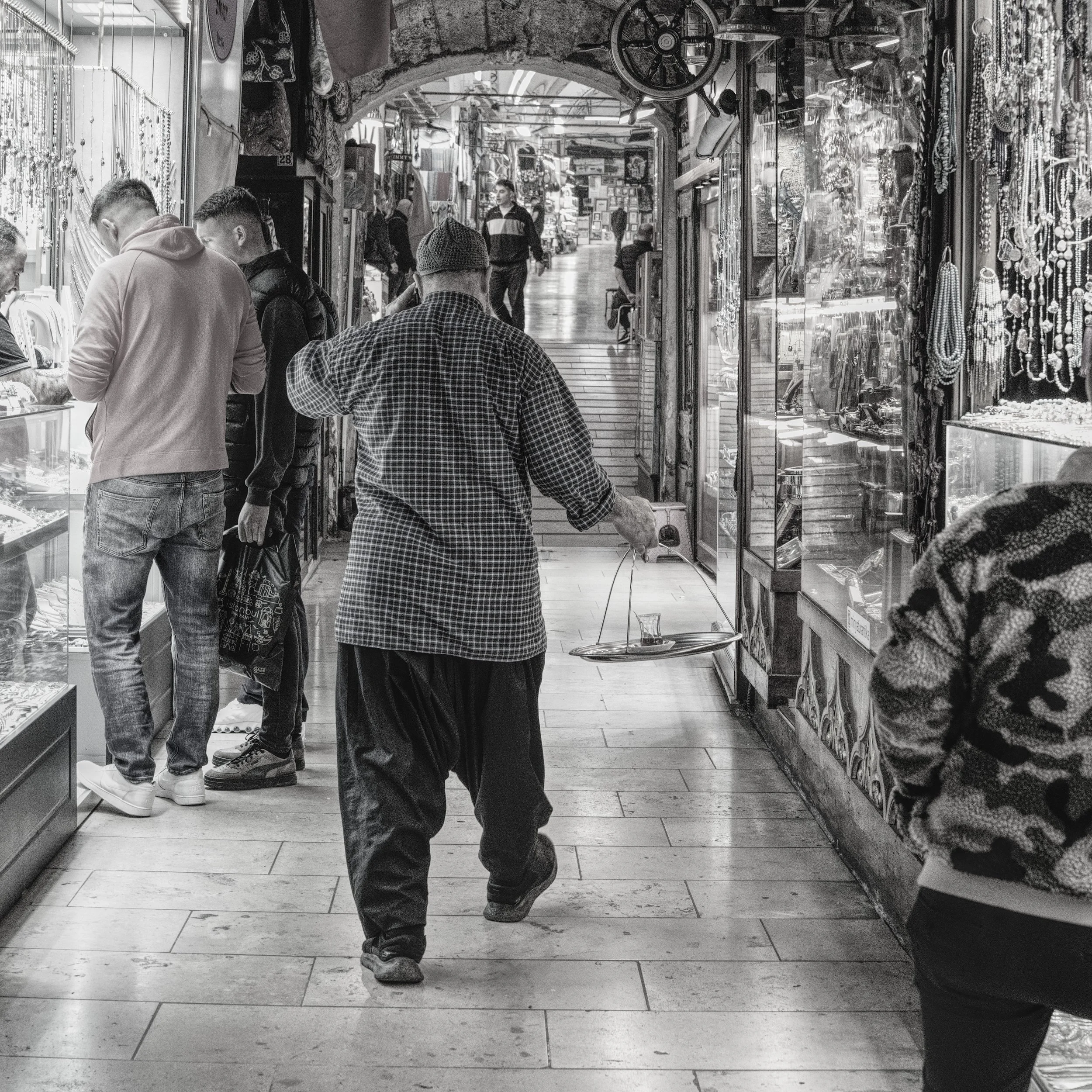 A7401263_Bazar_d1.jpg