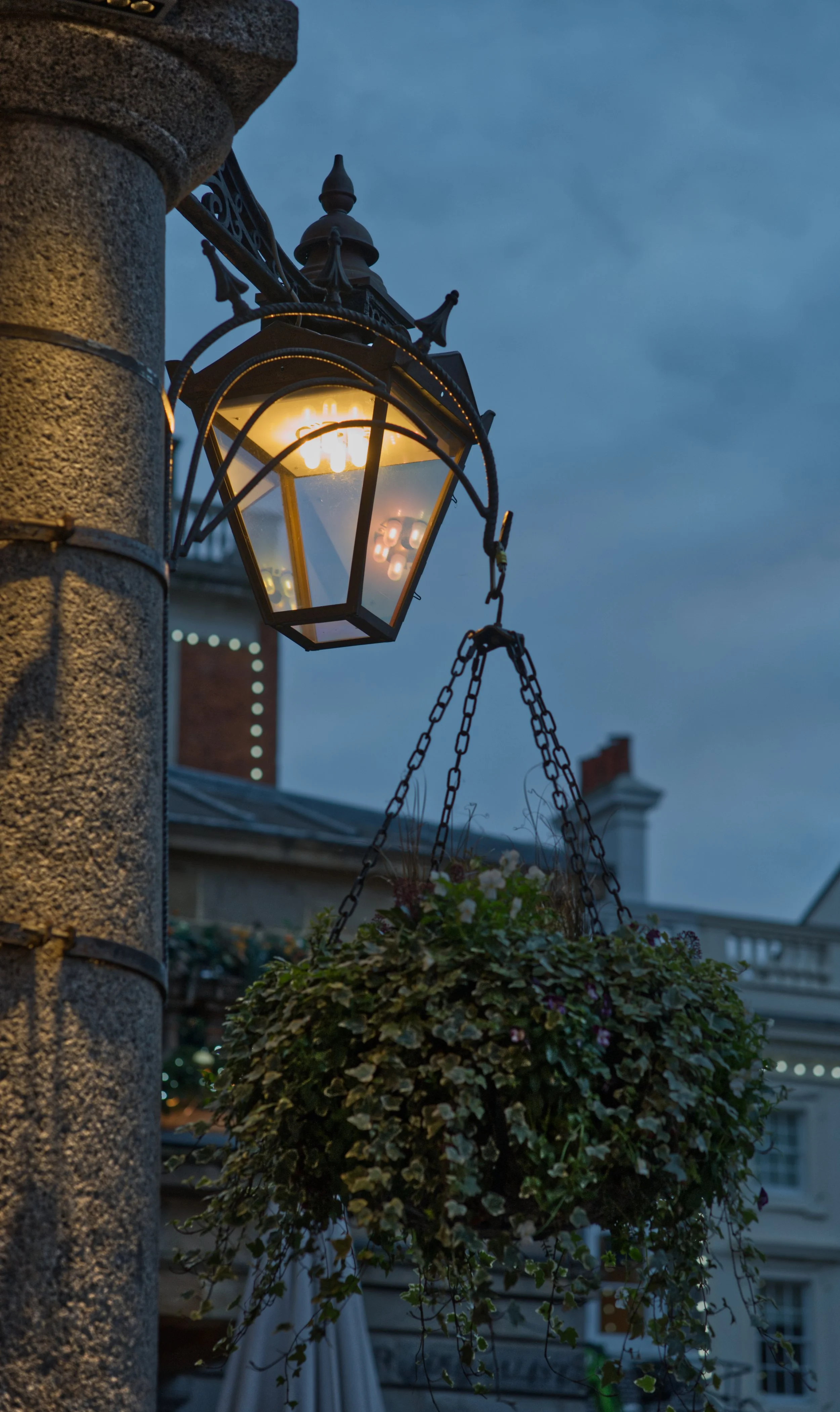 A7406672_AroundCoventGarden.jpg