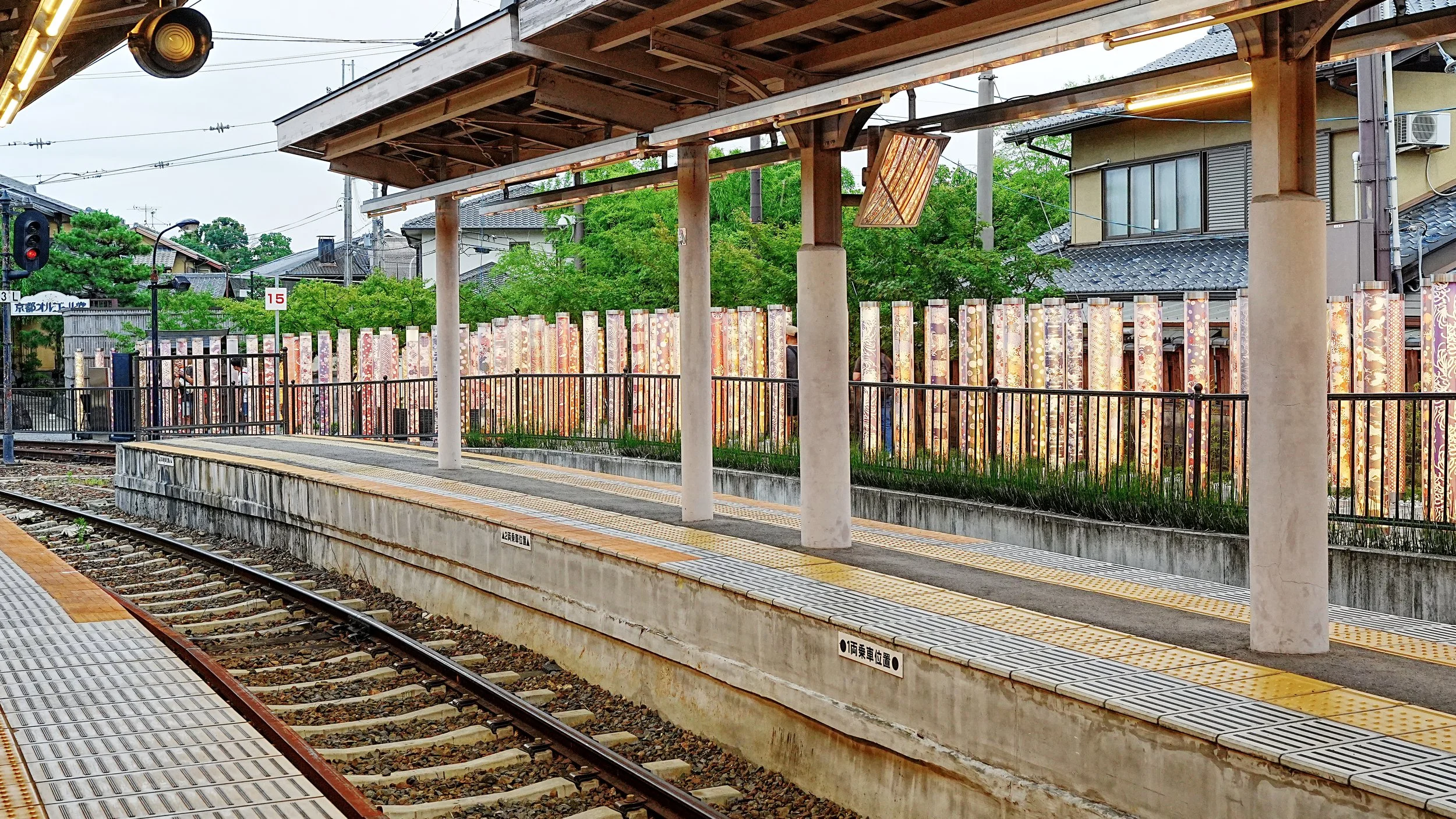 D2_KArashiyamaSt_A7V01845.jpg