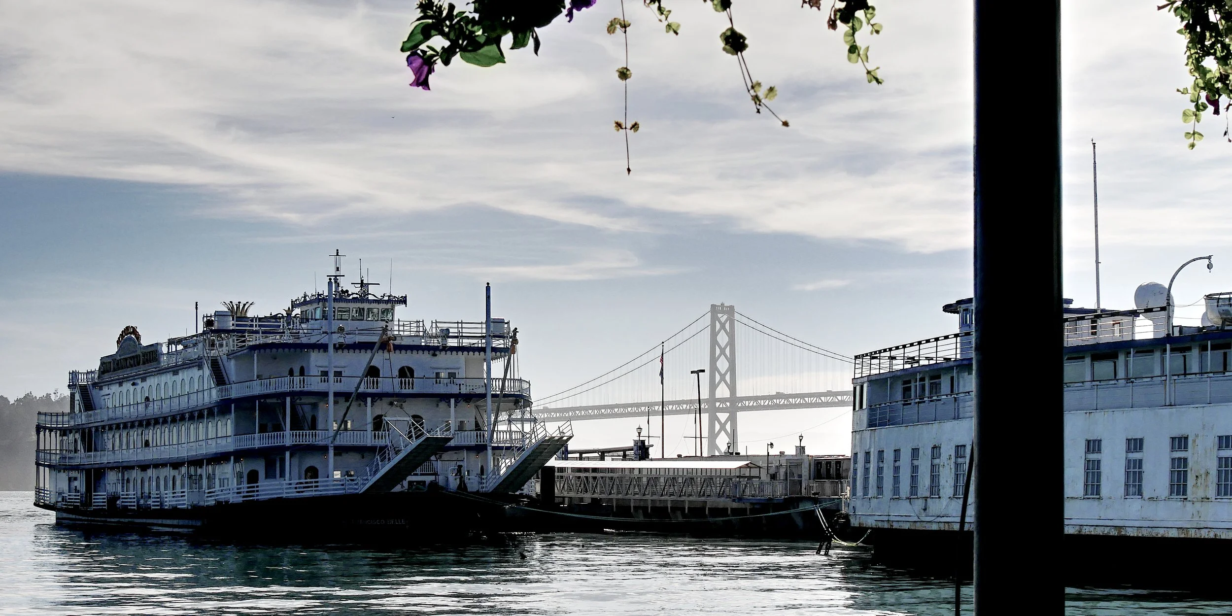 P1030560_BoatAndBridge.jpg