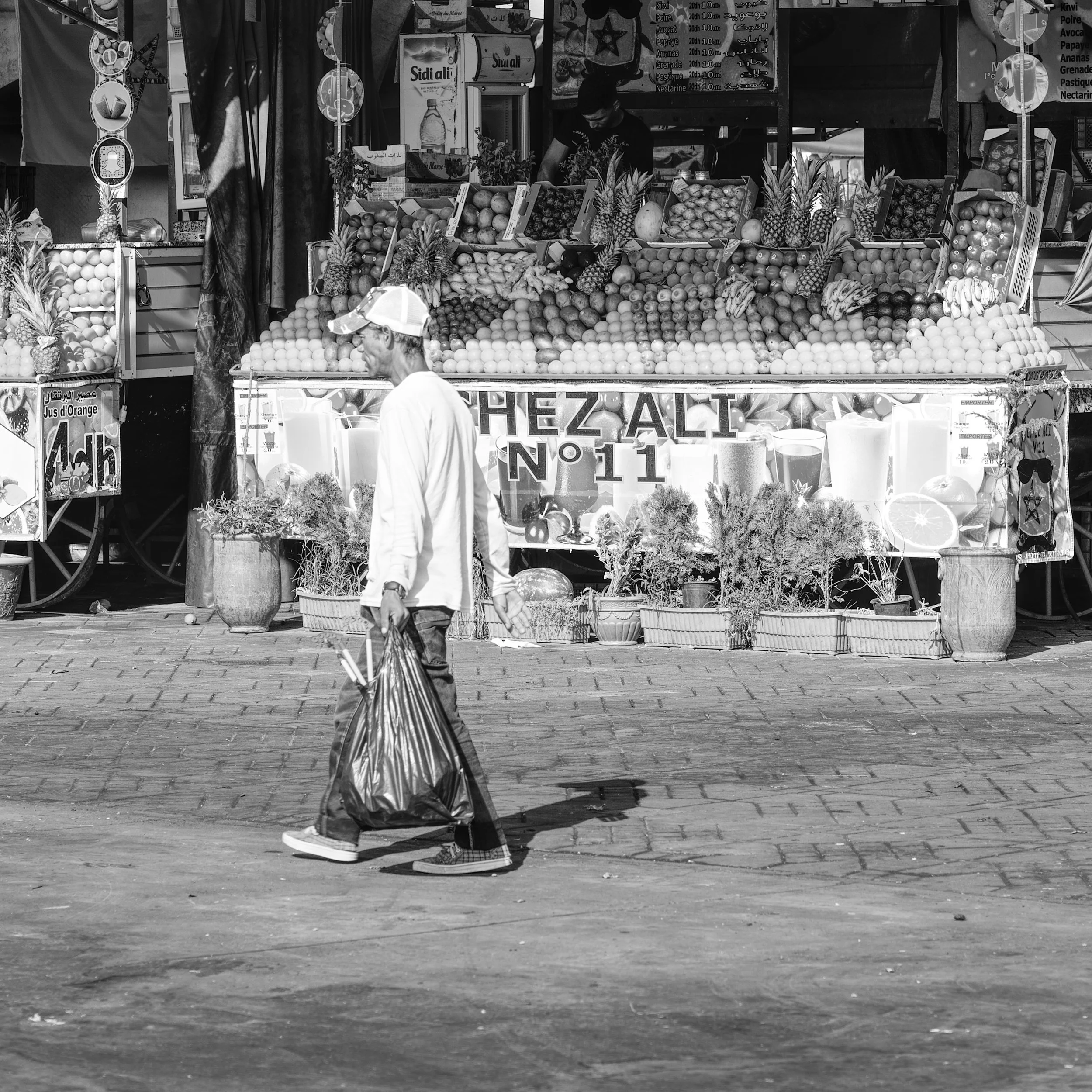 A7401123_PeopleB&W.jpg