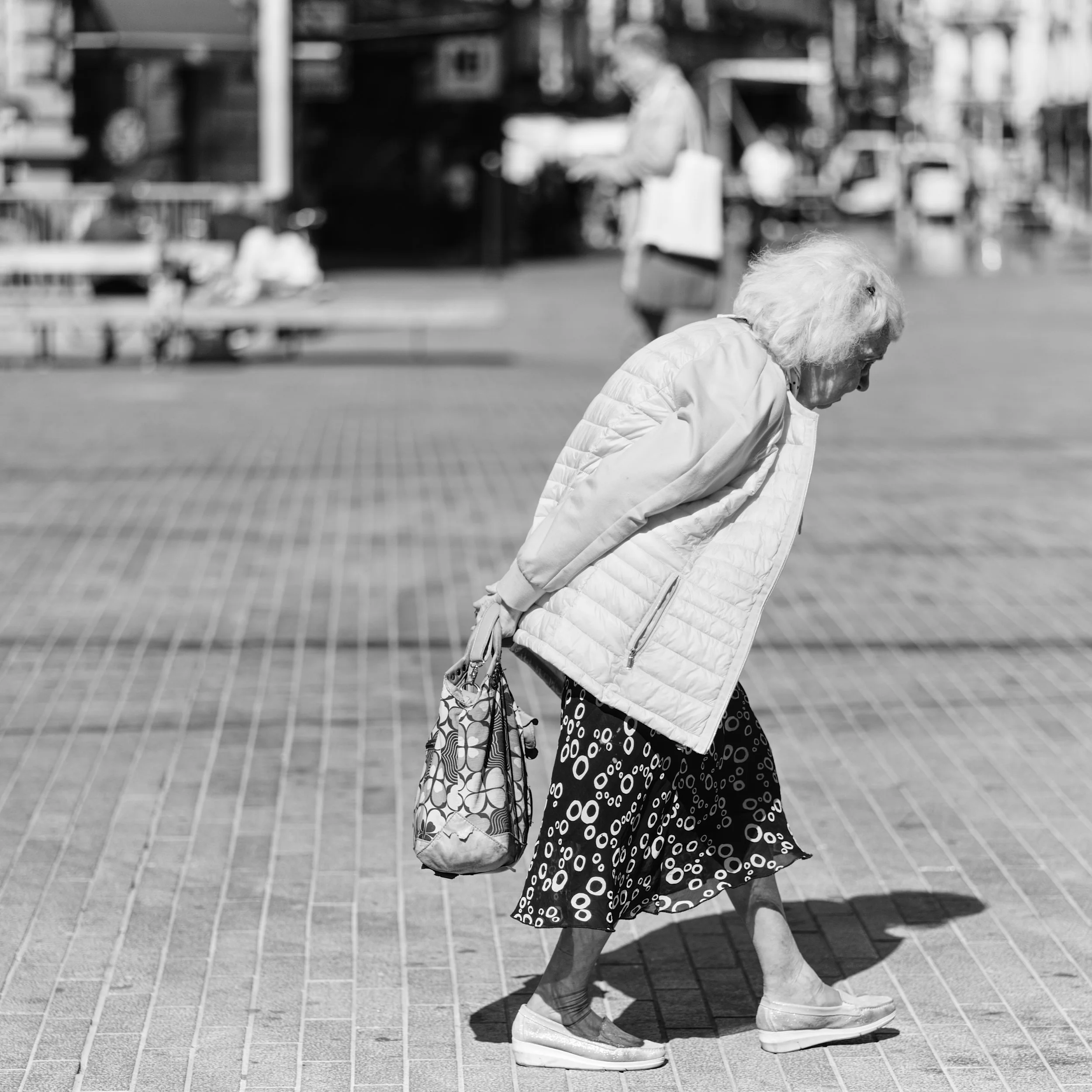 A7404441_BelgPeopleB&W.jpg