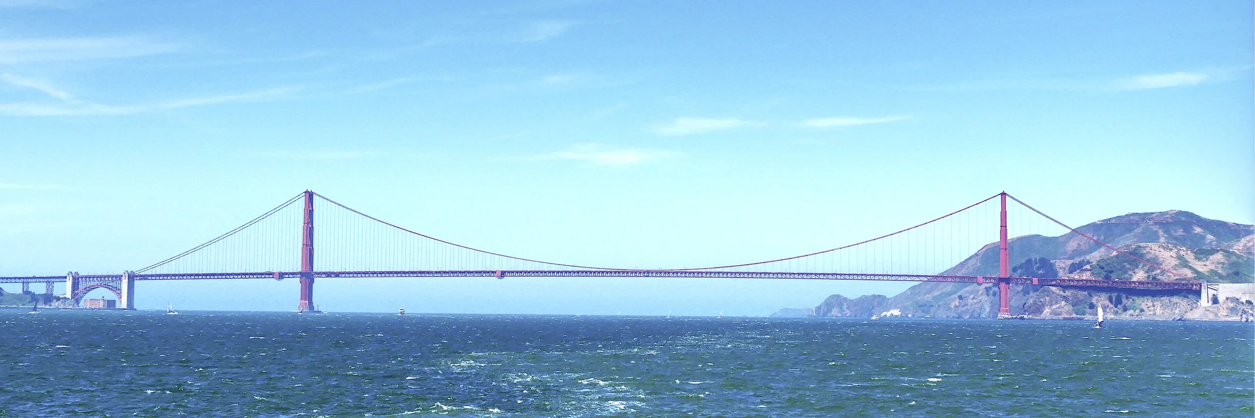 P1030590_GoldenGateBridge.jpg