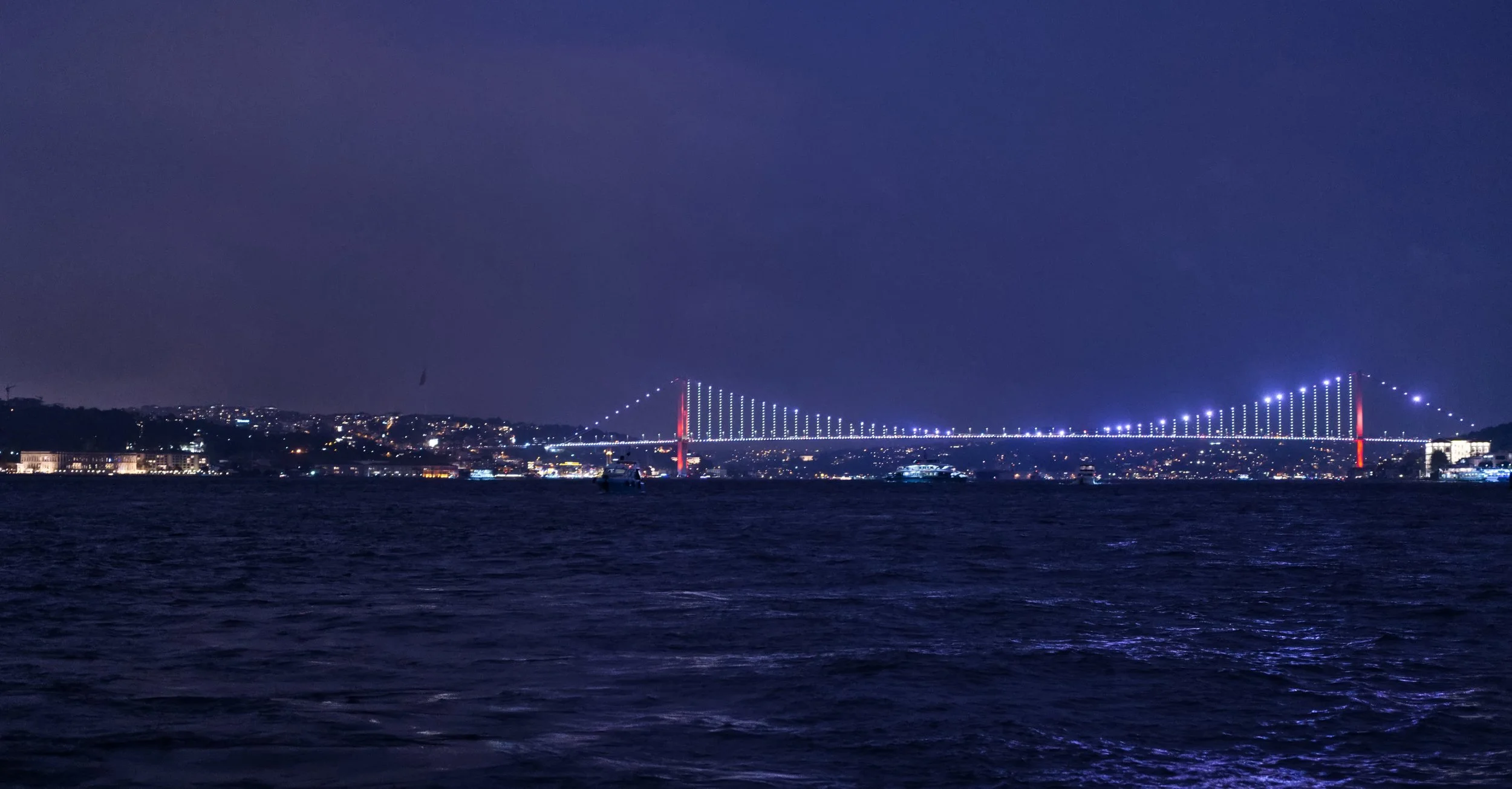 A7401528_Bridge.jpg
