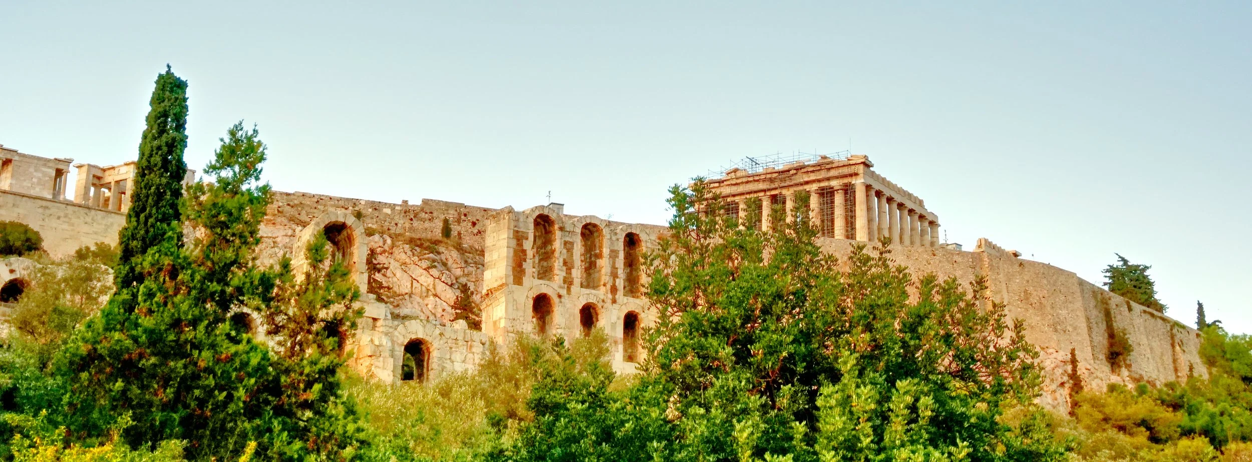 P1016726_Acropol.jpg