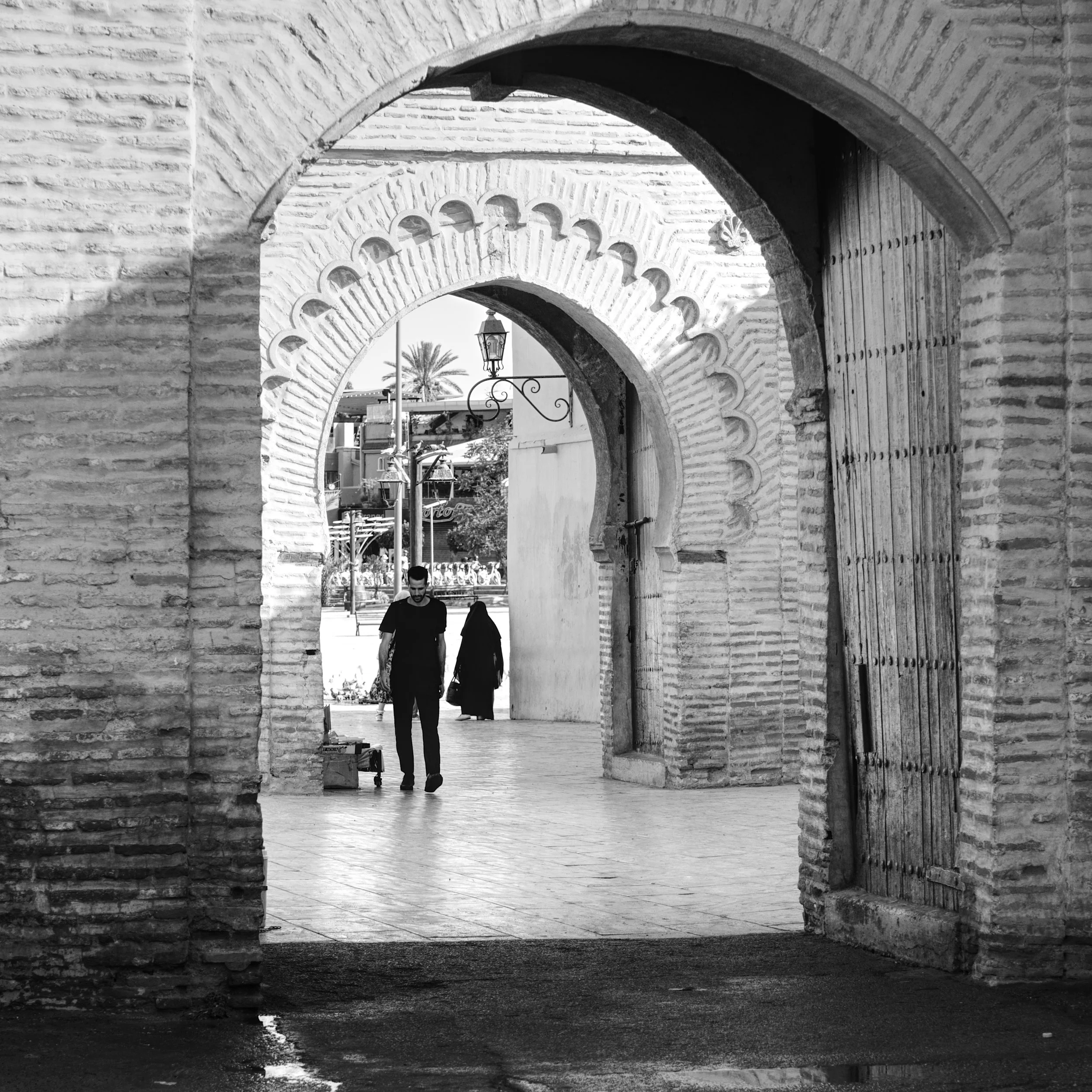 A7401115_PeopleB&W.jpg