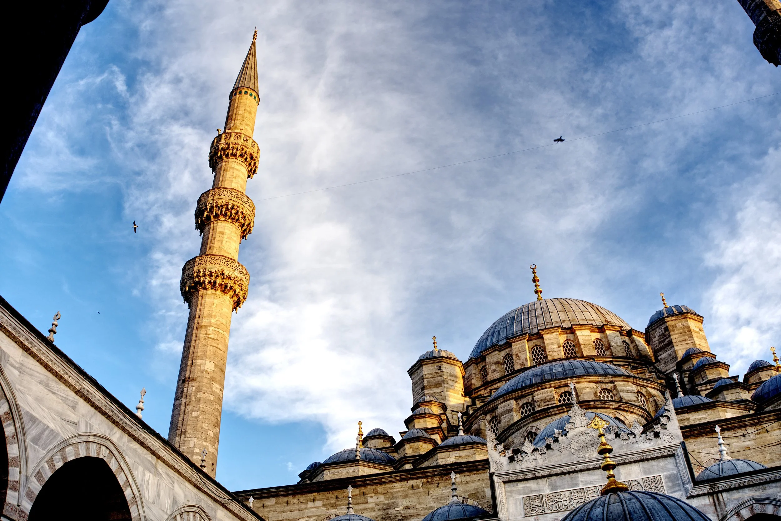 A7401382_YeniMosque.jpg