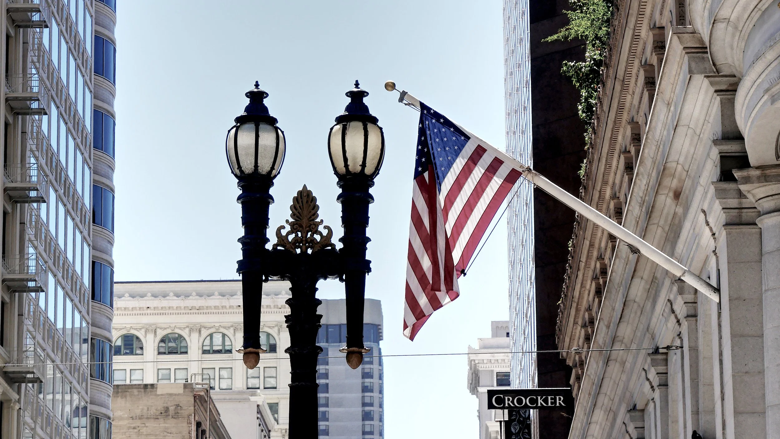 P1030679_Downtown.jpg
