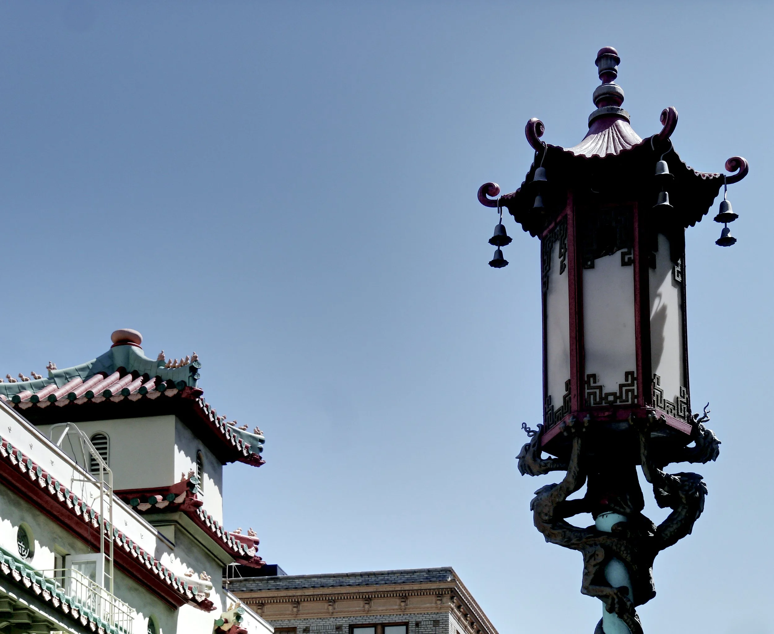 P1070241_ChinaTown.jpg