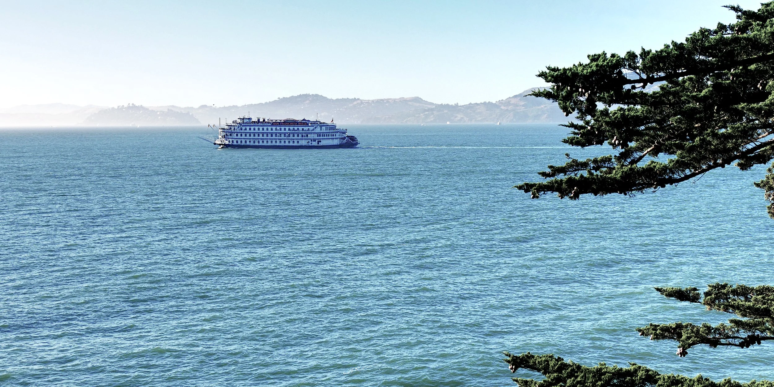 P1030632_Boat.jpg
