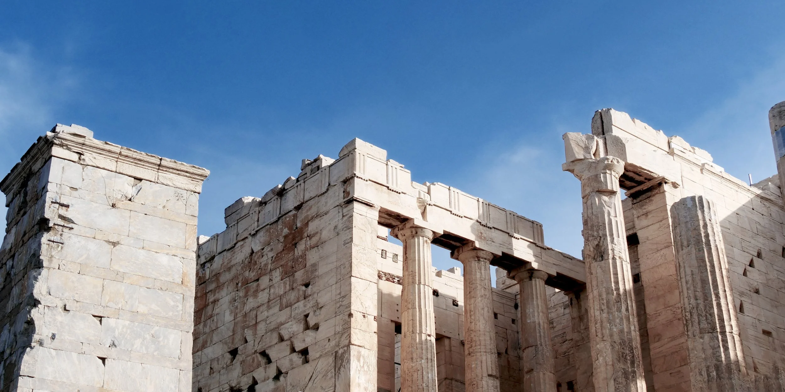 P1016986_Acropole.jpg