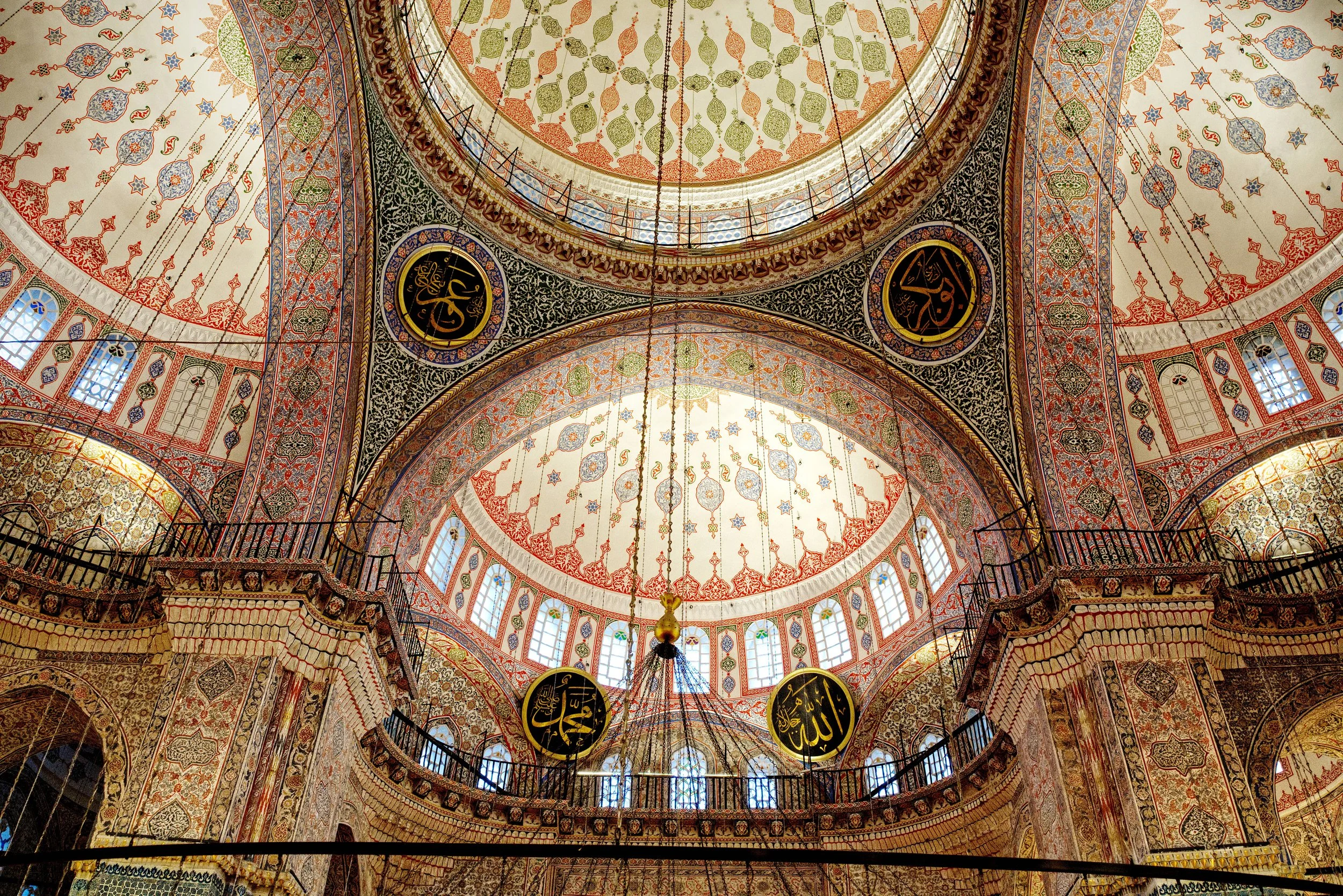A7401387_YeniMosque.jpg