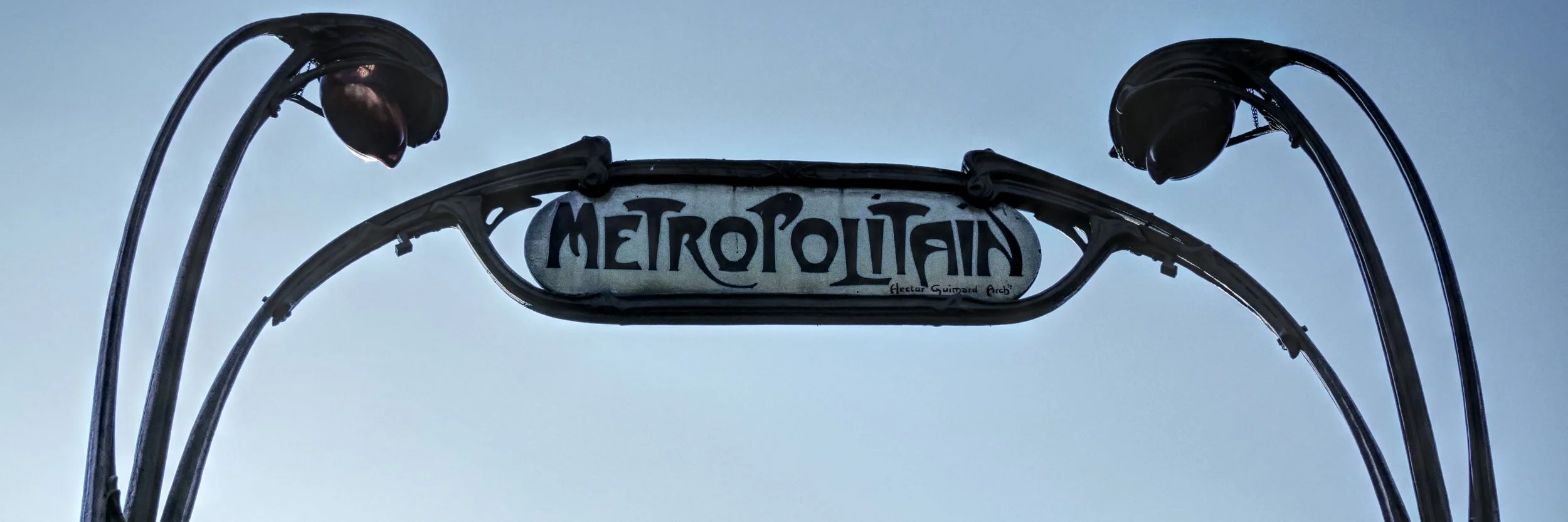 P1010698_MetroSign.jpg