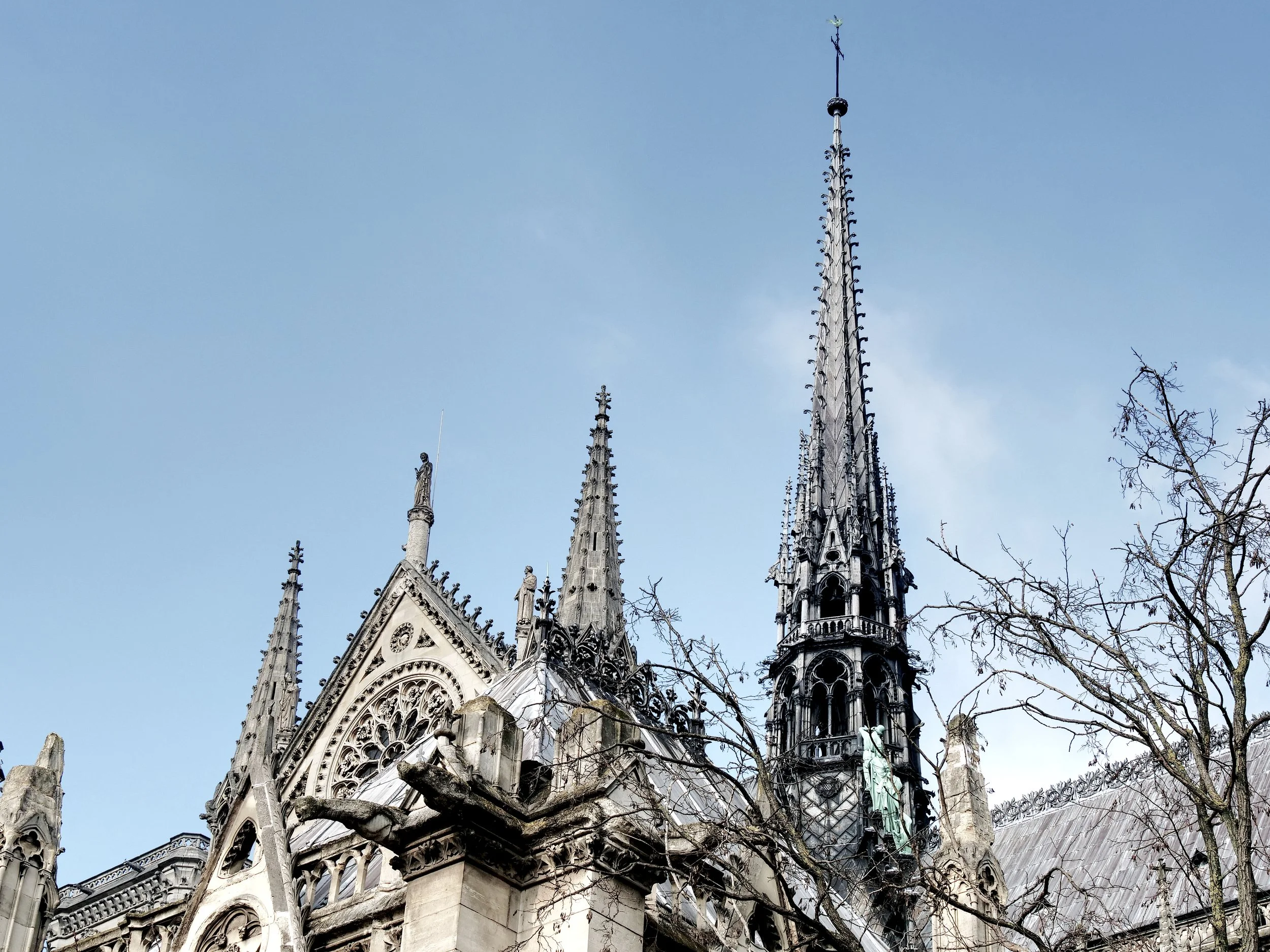 IMG_3692_ParisND.jpg