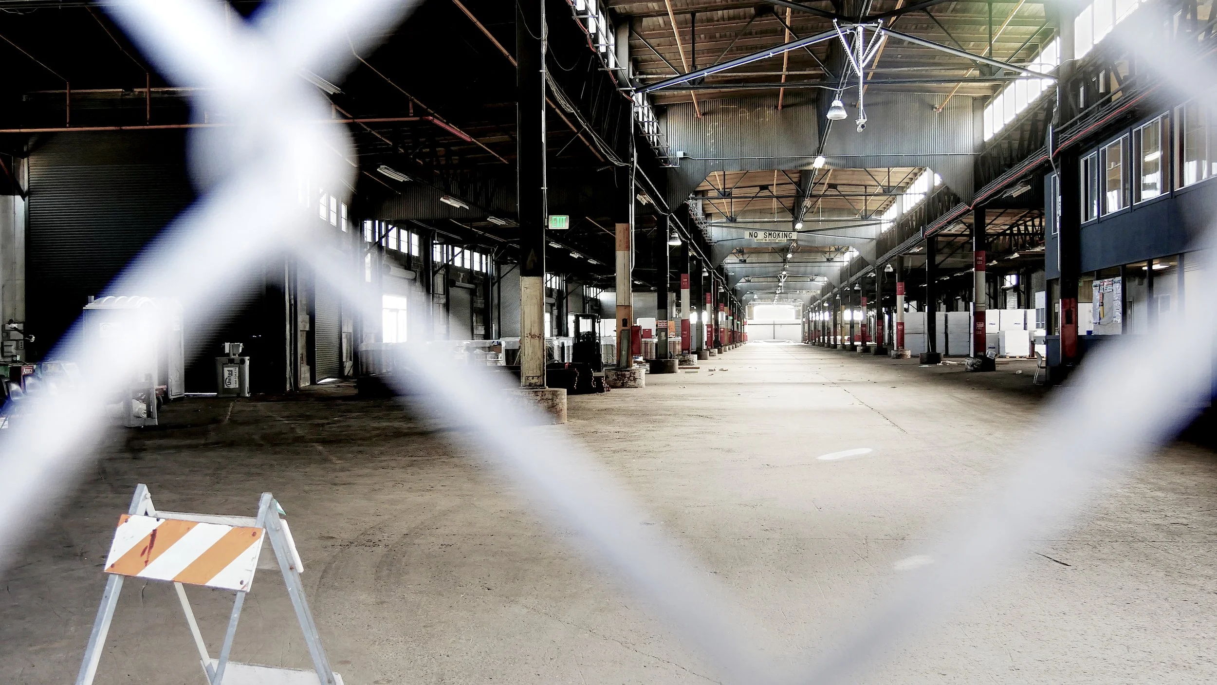 P1030570_HarbourStorage.jpg