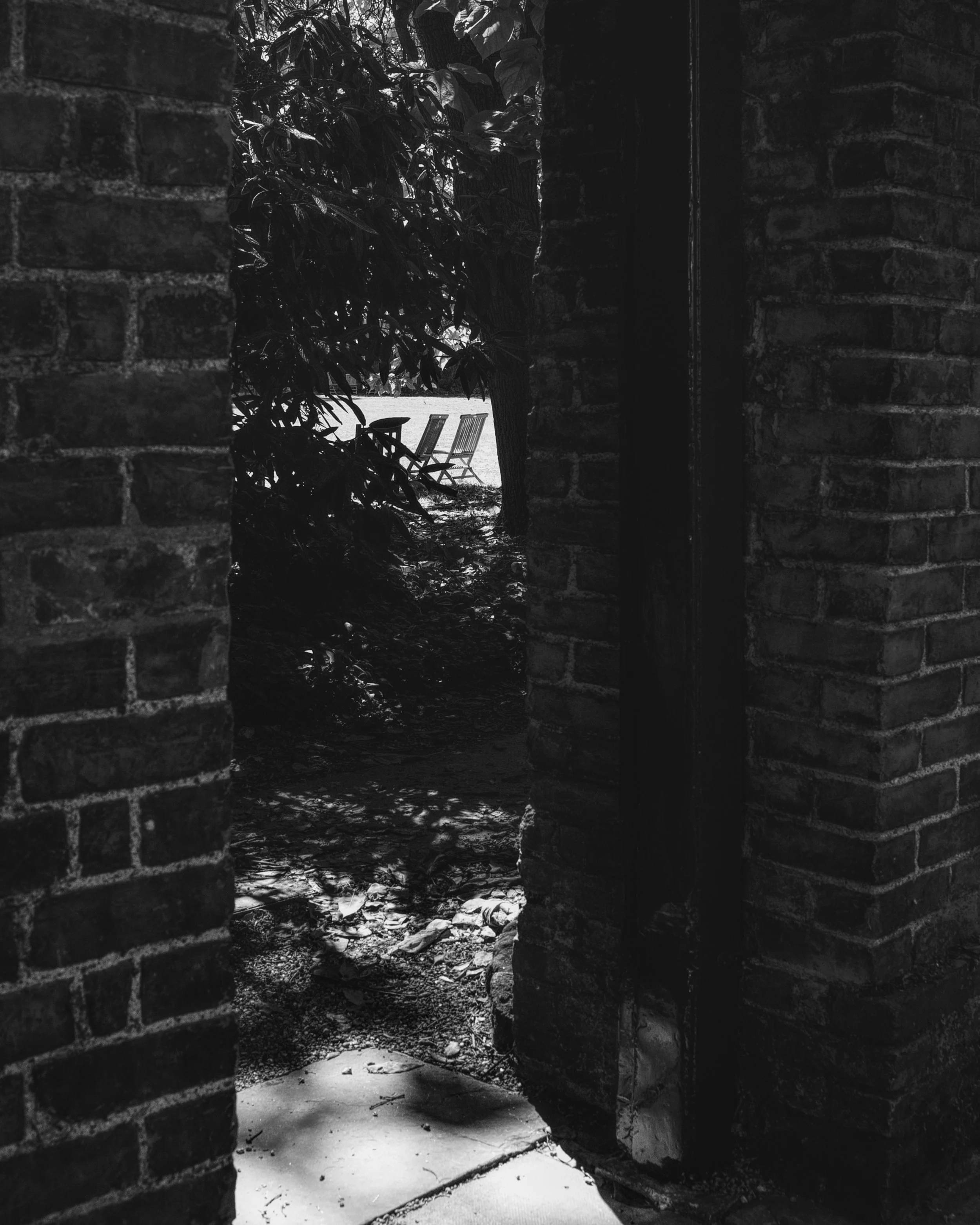 A7408010_ChrisCollegeB&W.jpg