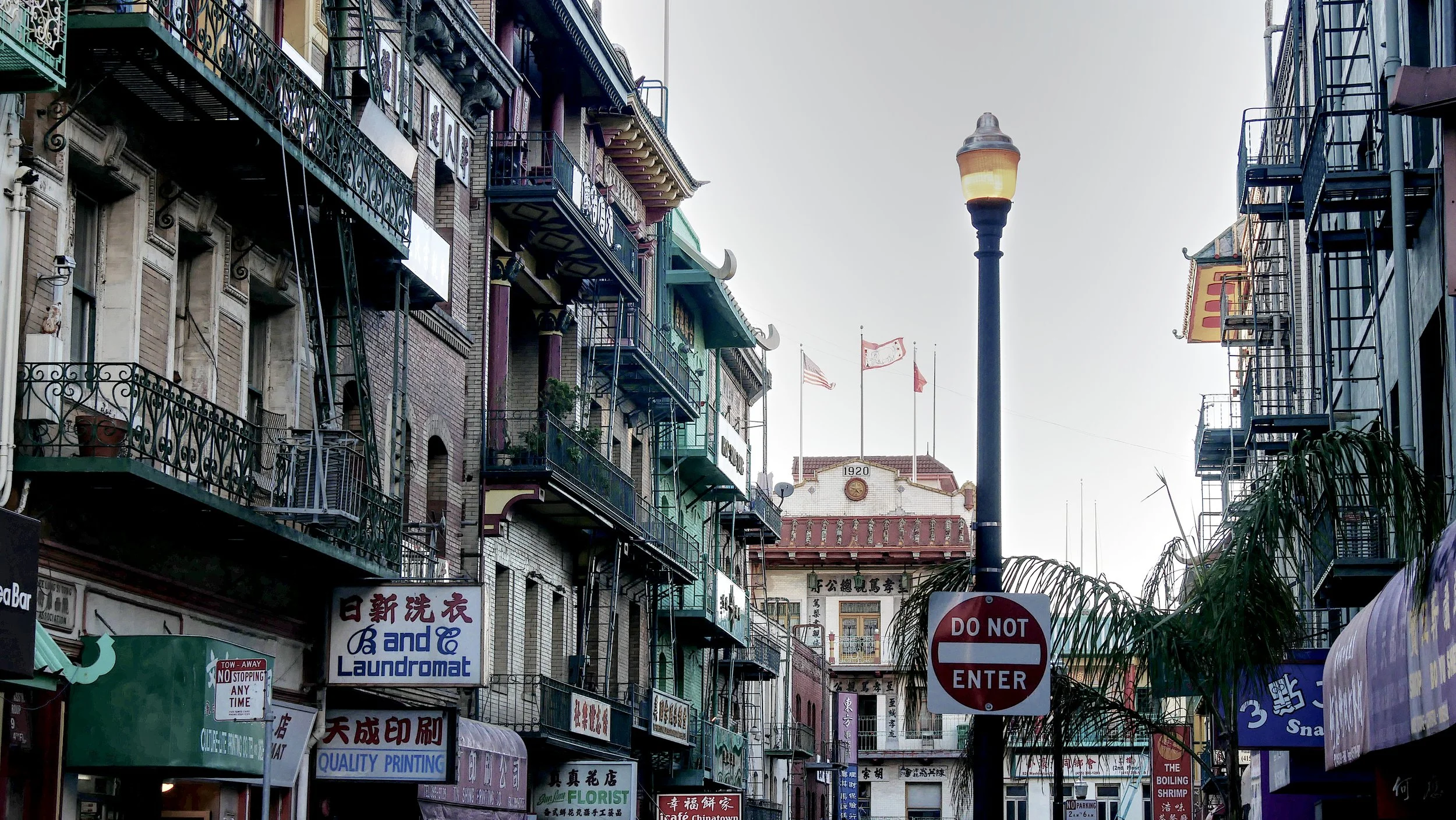 P1030704_ChinaTown.jpg