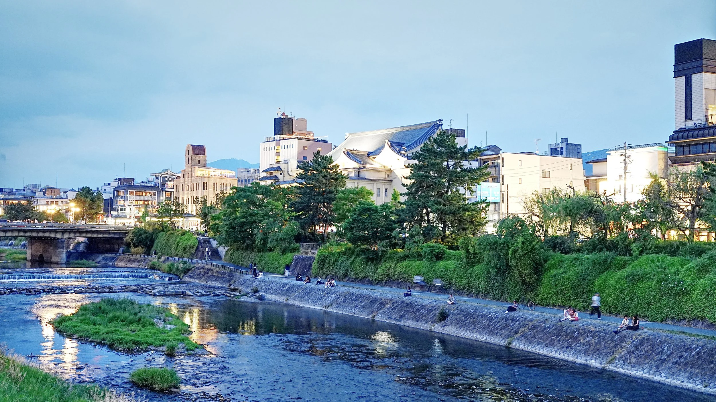 D2_KKamoRiver_A7V01850.jpg