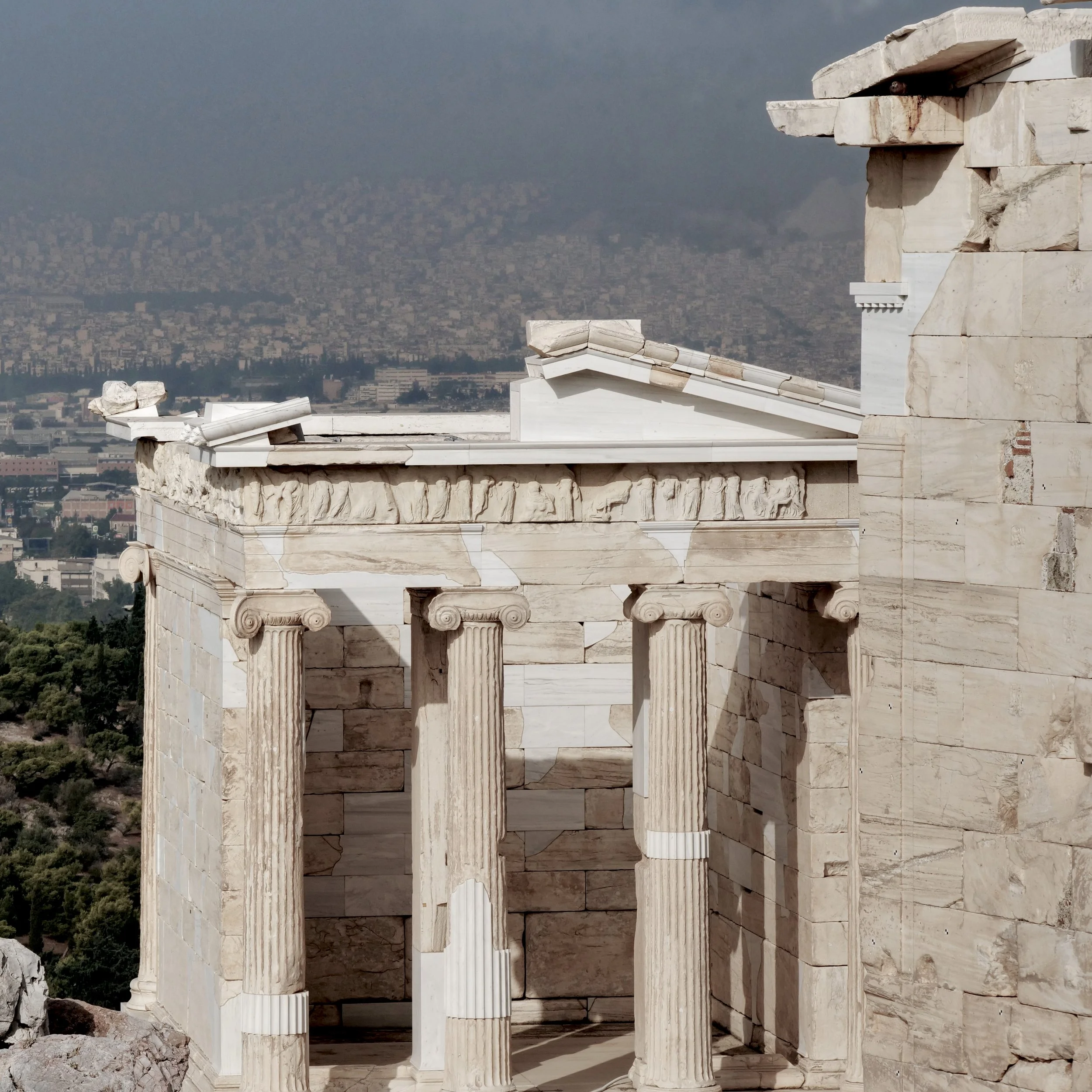 P1017015_Acropole.jpg
