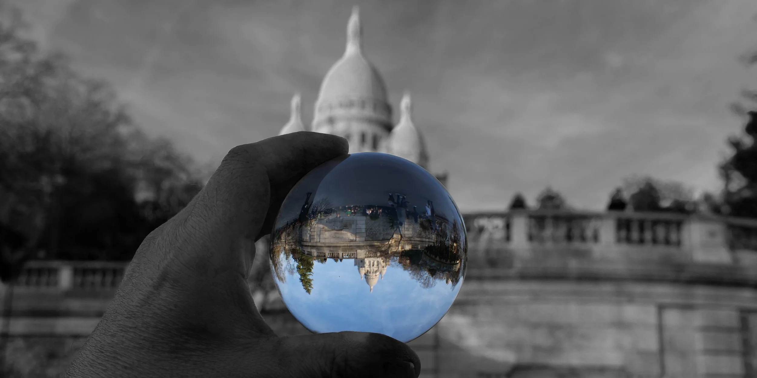 P1043671_SacreCoeurCircle.jpg