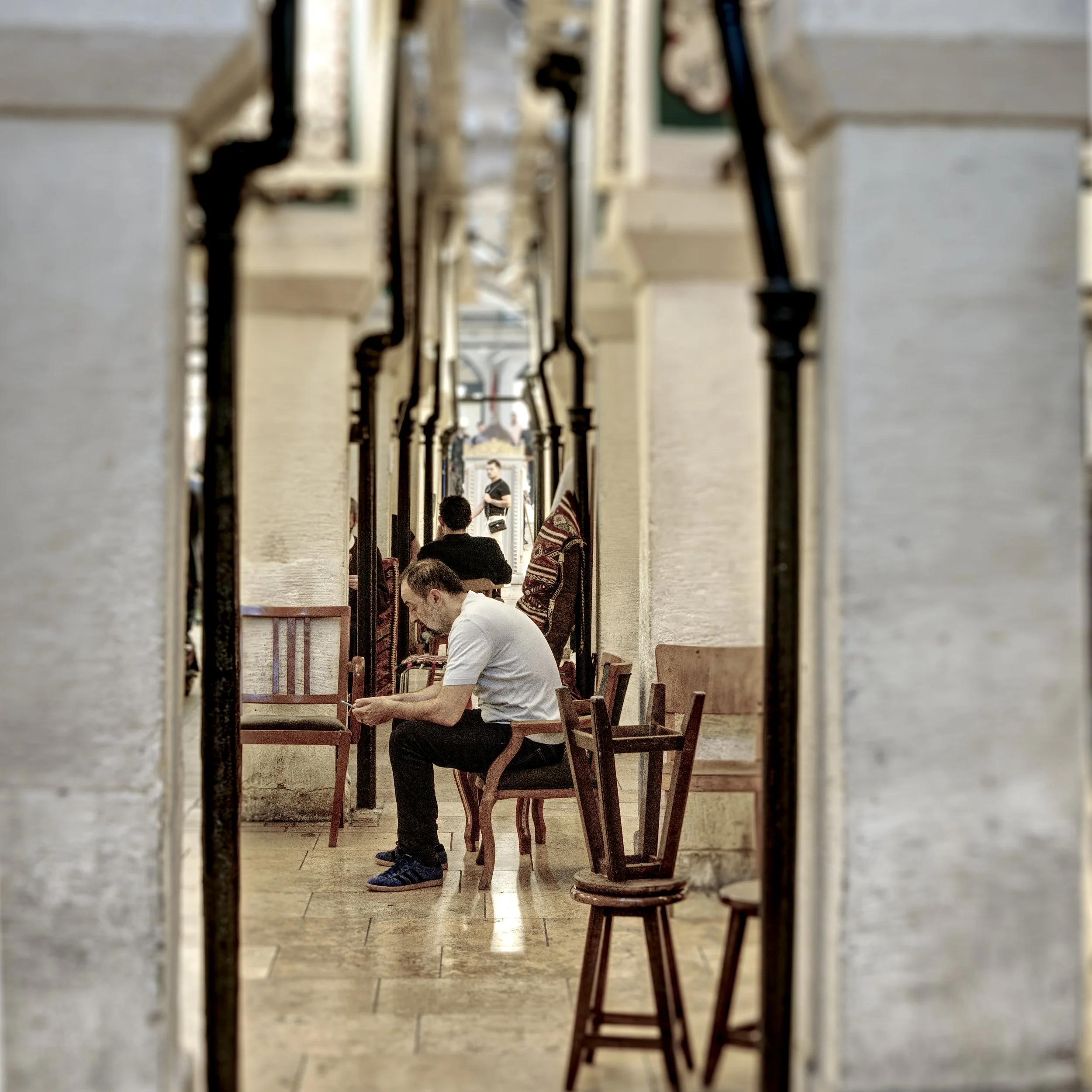 A7401432_SittingDown.jpg