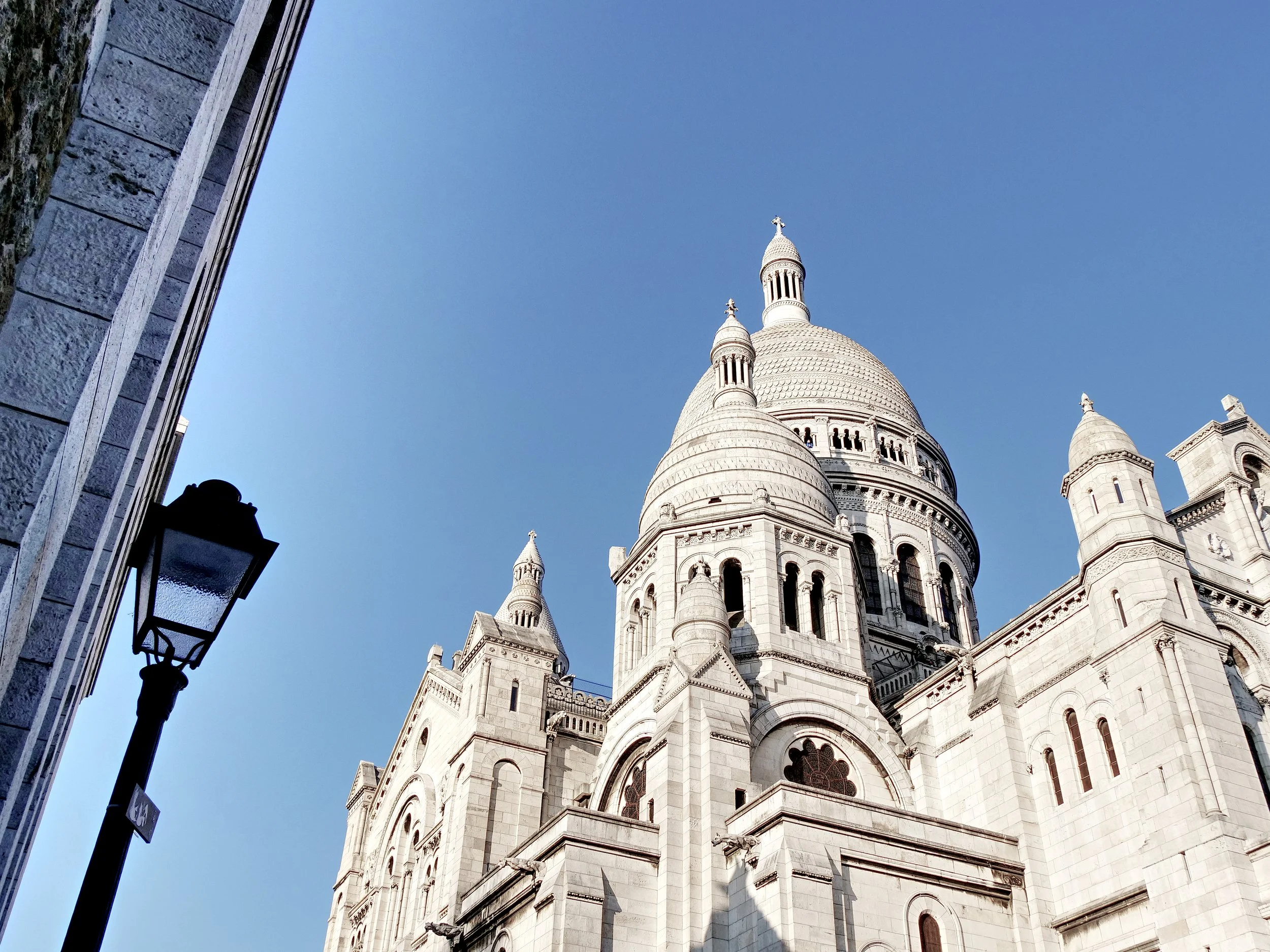 P1010709_SacreCoeur.jpg