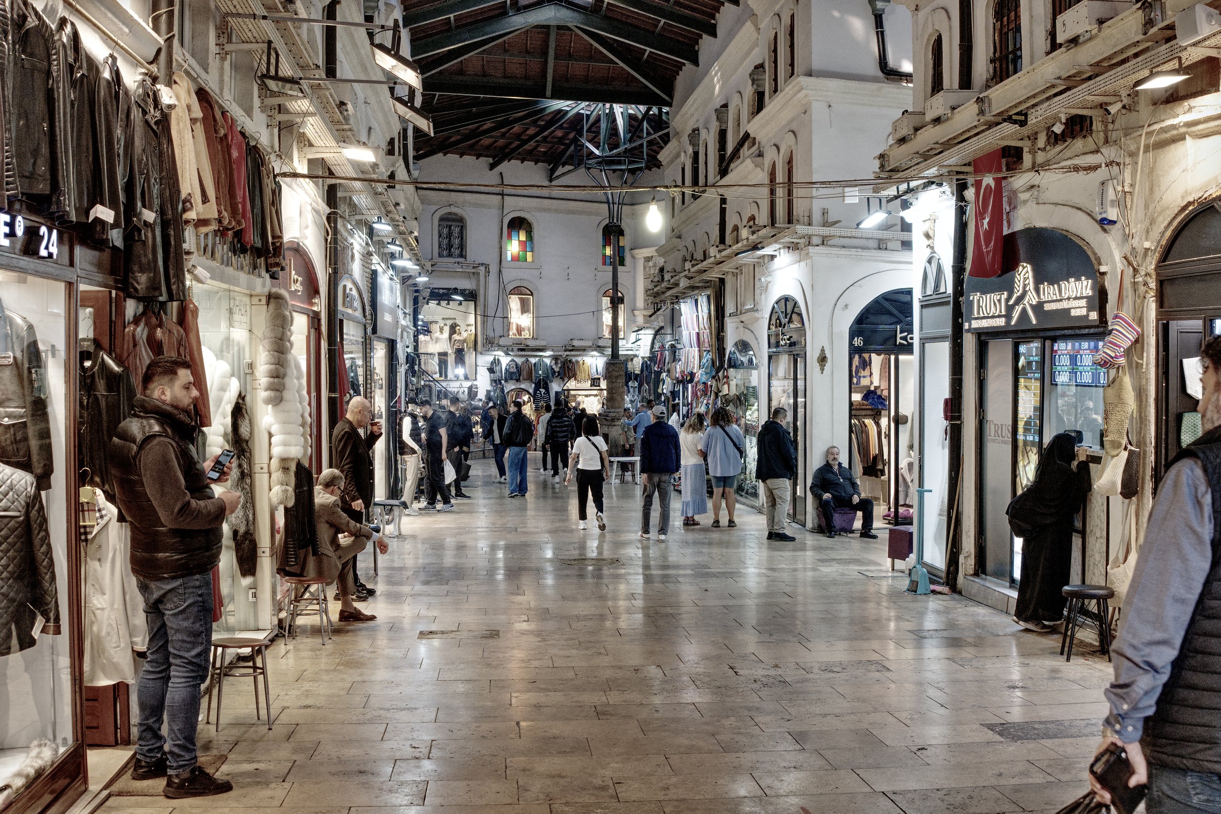 A7401422_AtTheBazar.jpg