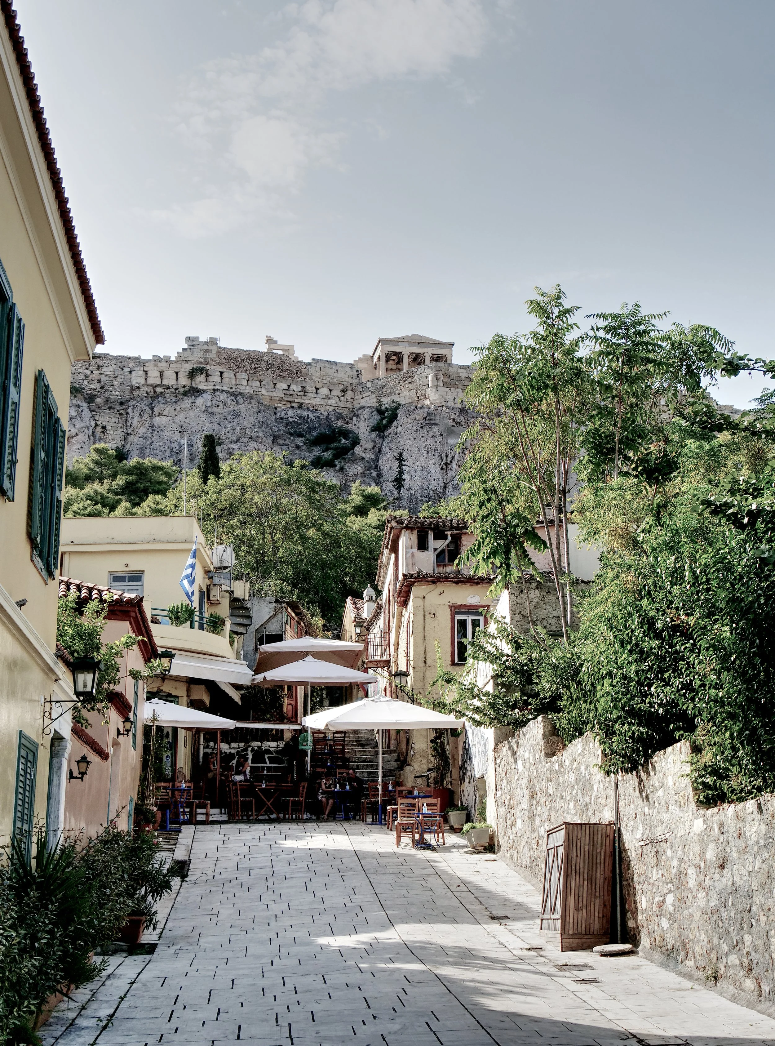 P1016807_AcropolPlaka.jpg