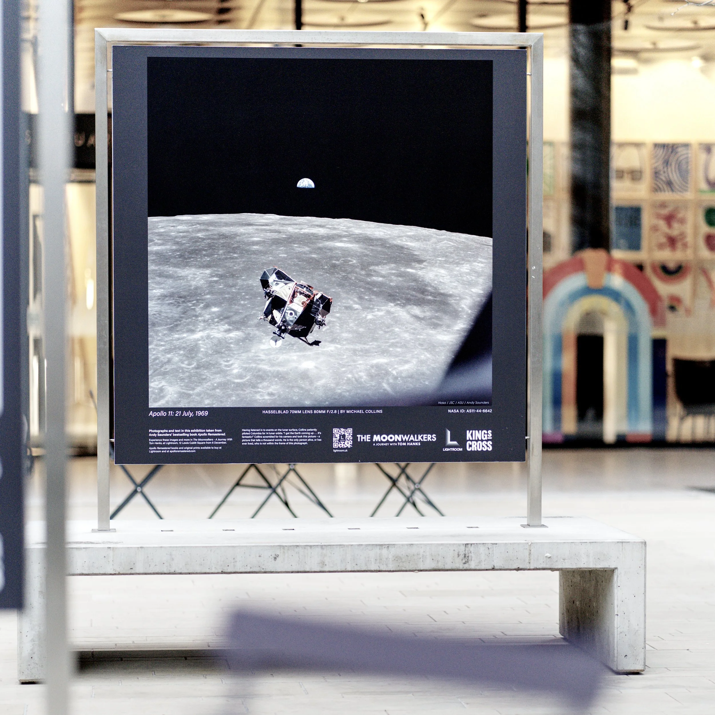A7406695_BehindStPancrassMoonExpo.jpg