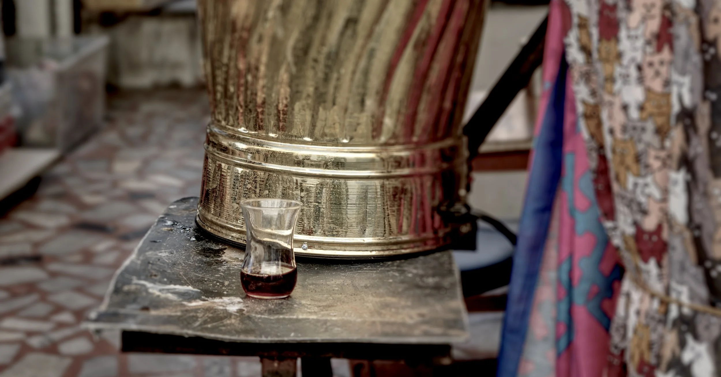 A7401280_Bazar_d1.jpg