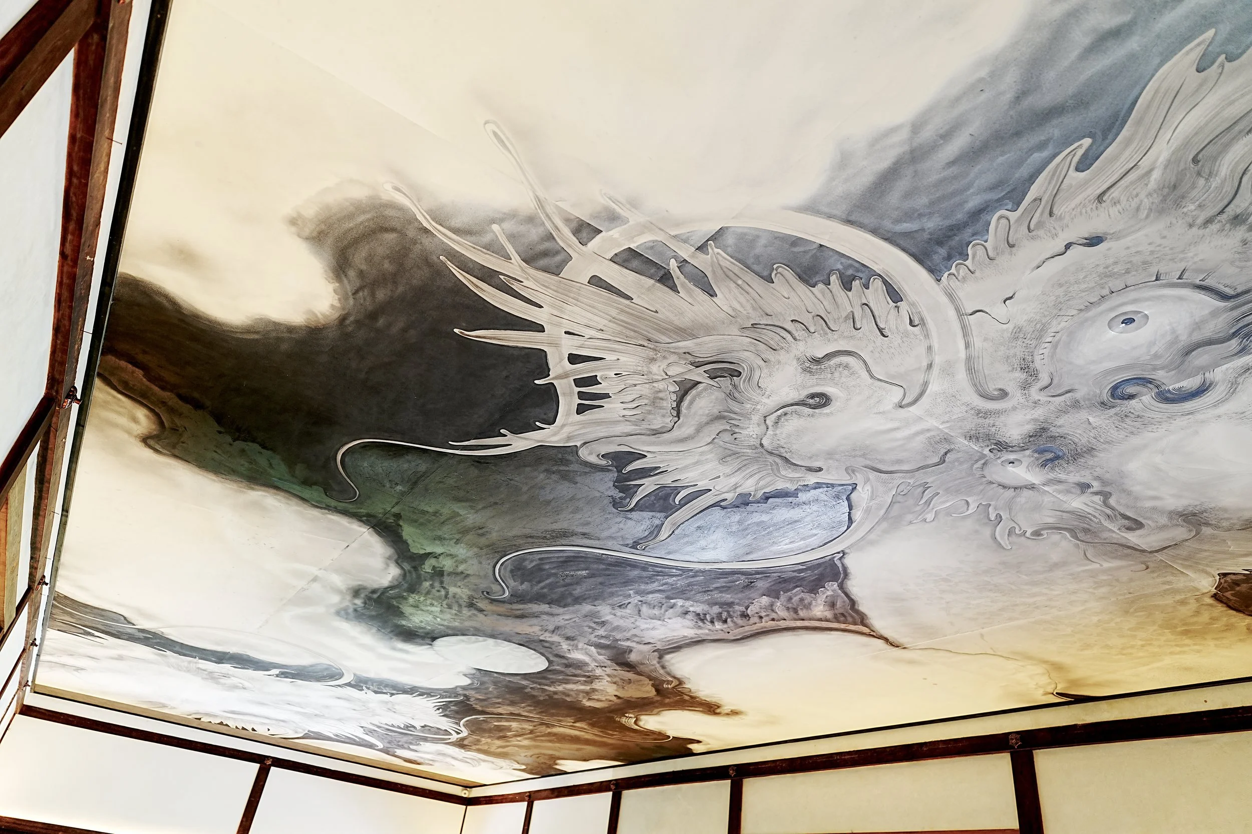 D1_KRyosoku_A7V01473.jpg